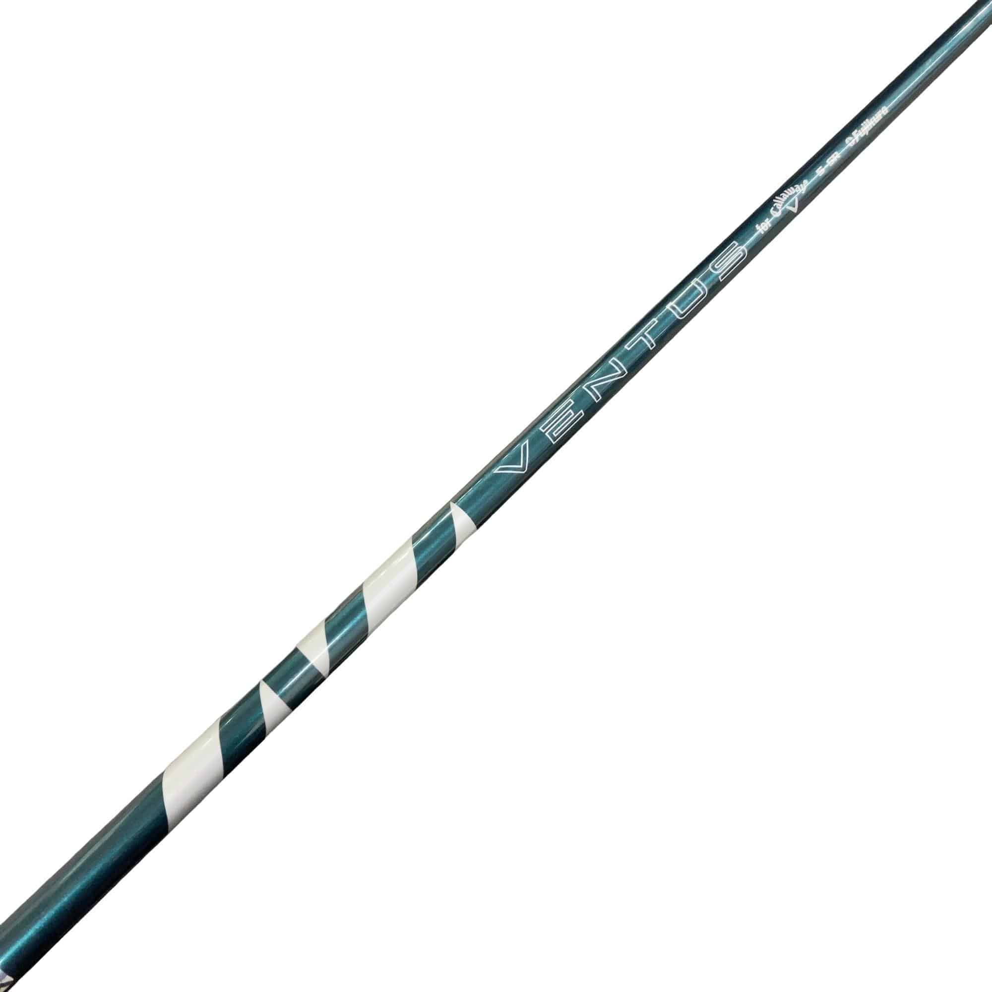 �d�k�x�s�d�@�w�@�P�O�D�T°