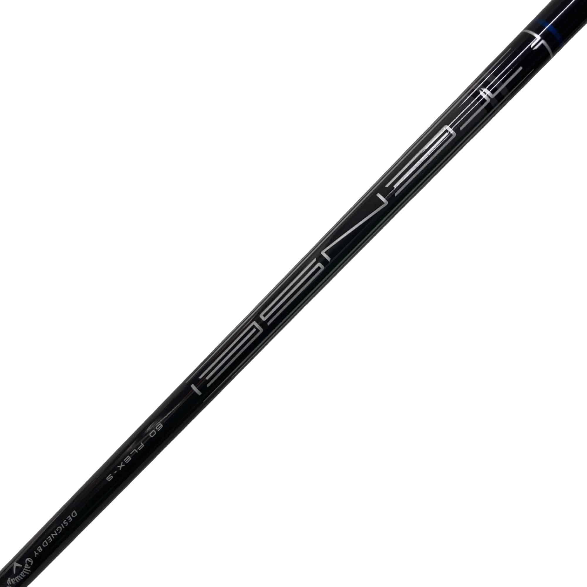 �o�`�q�`�c�x�l�@�`���@�r�l�n�j�d�@�������@�@�X°