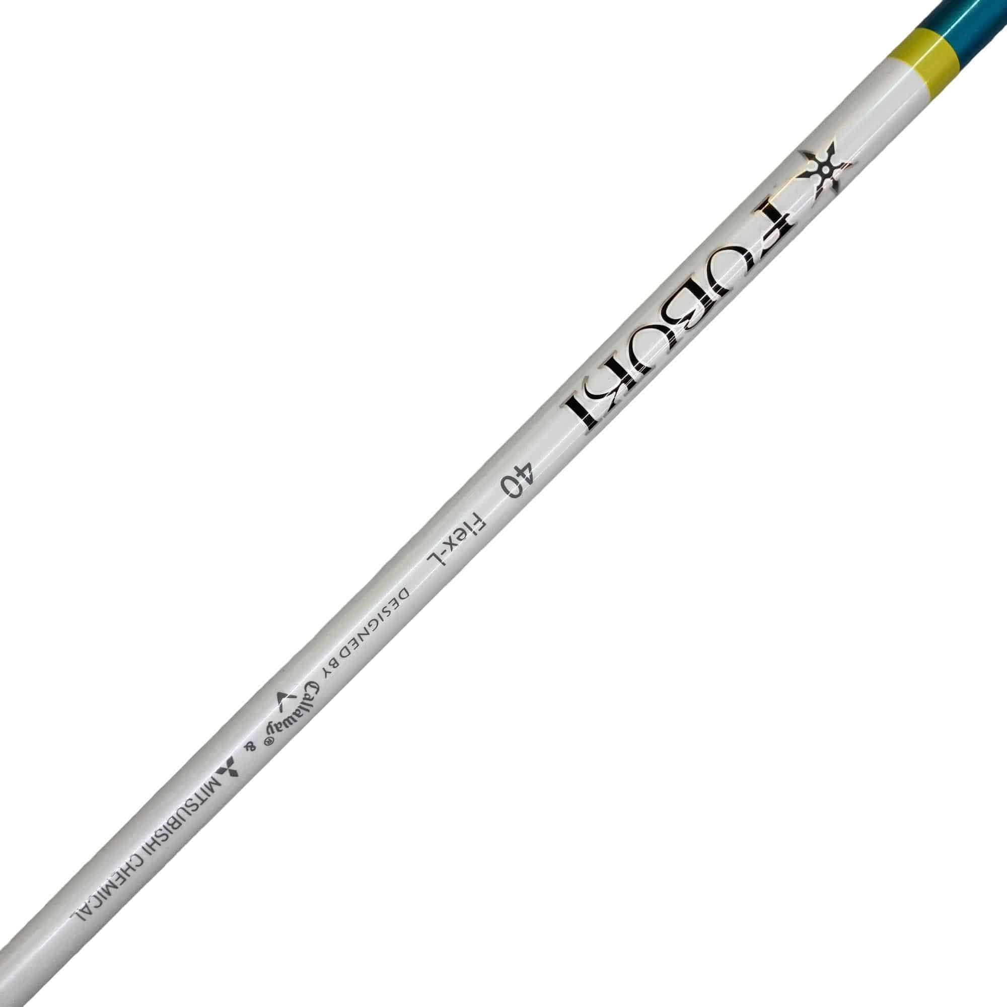 �q�n�f�t�d�@�r�s�`�q�@�V�v�@���f�B�[�X