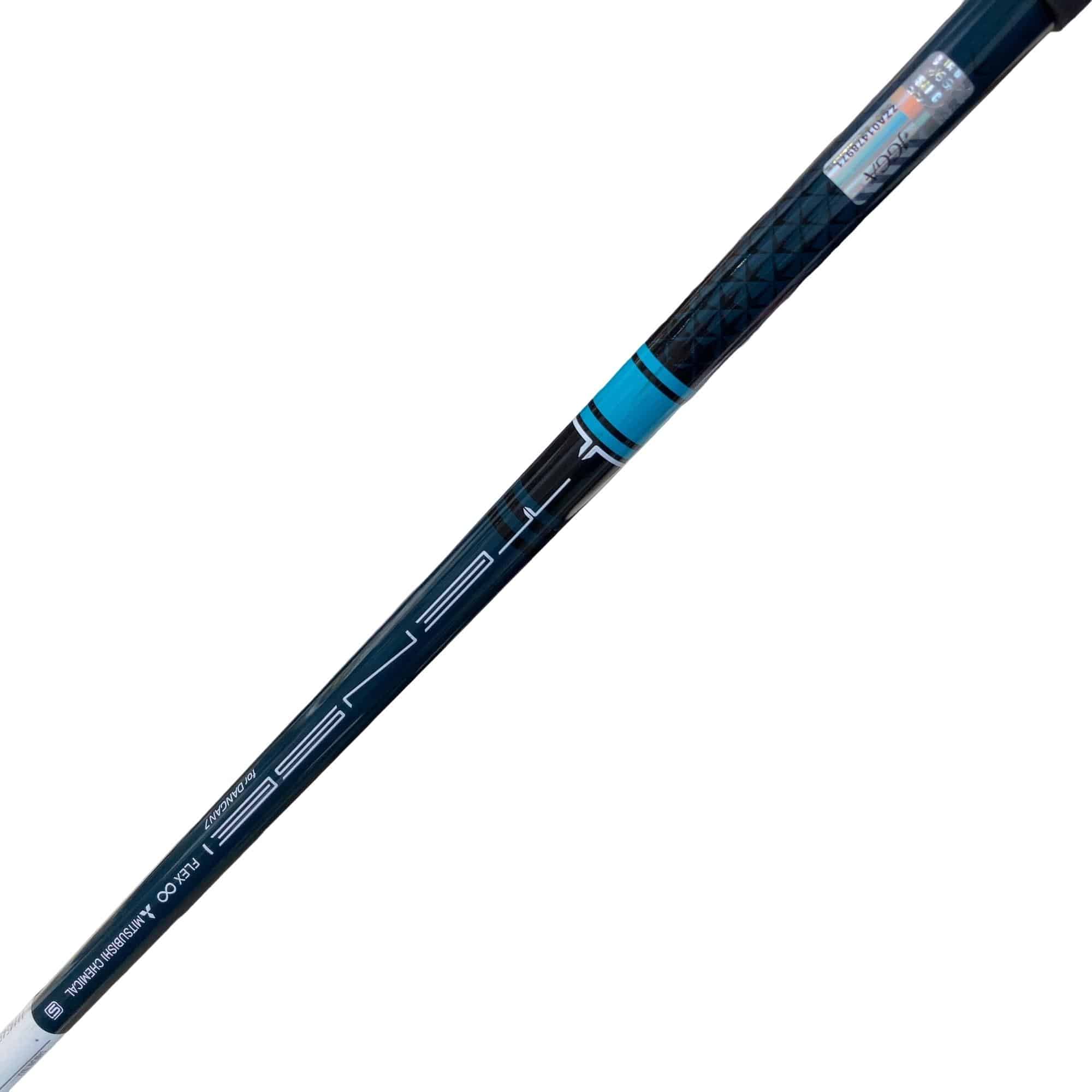 �c�`�m�f�`�m�@�V�@�l�`�w�@�P�O�D�T°