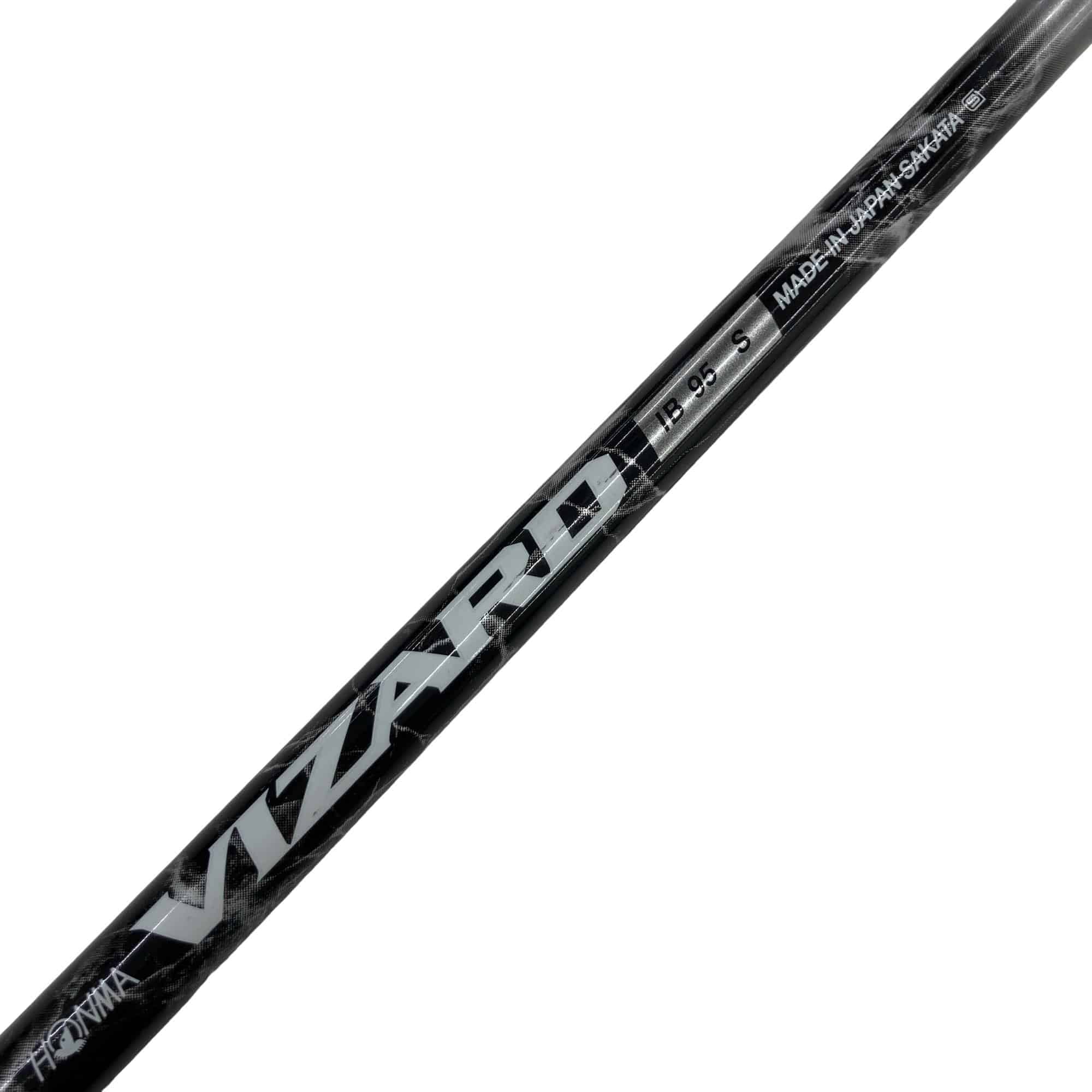 �s�n�t�q�@�v�n�q�k�c�@�s�v�|�t�i�Q�O�P�V�j�@�t�S