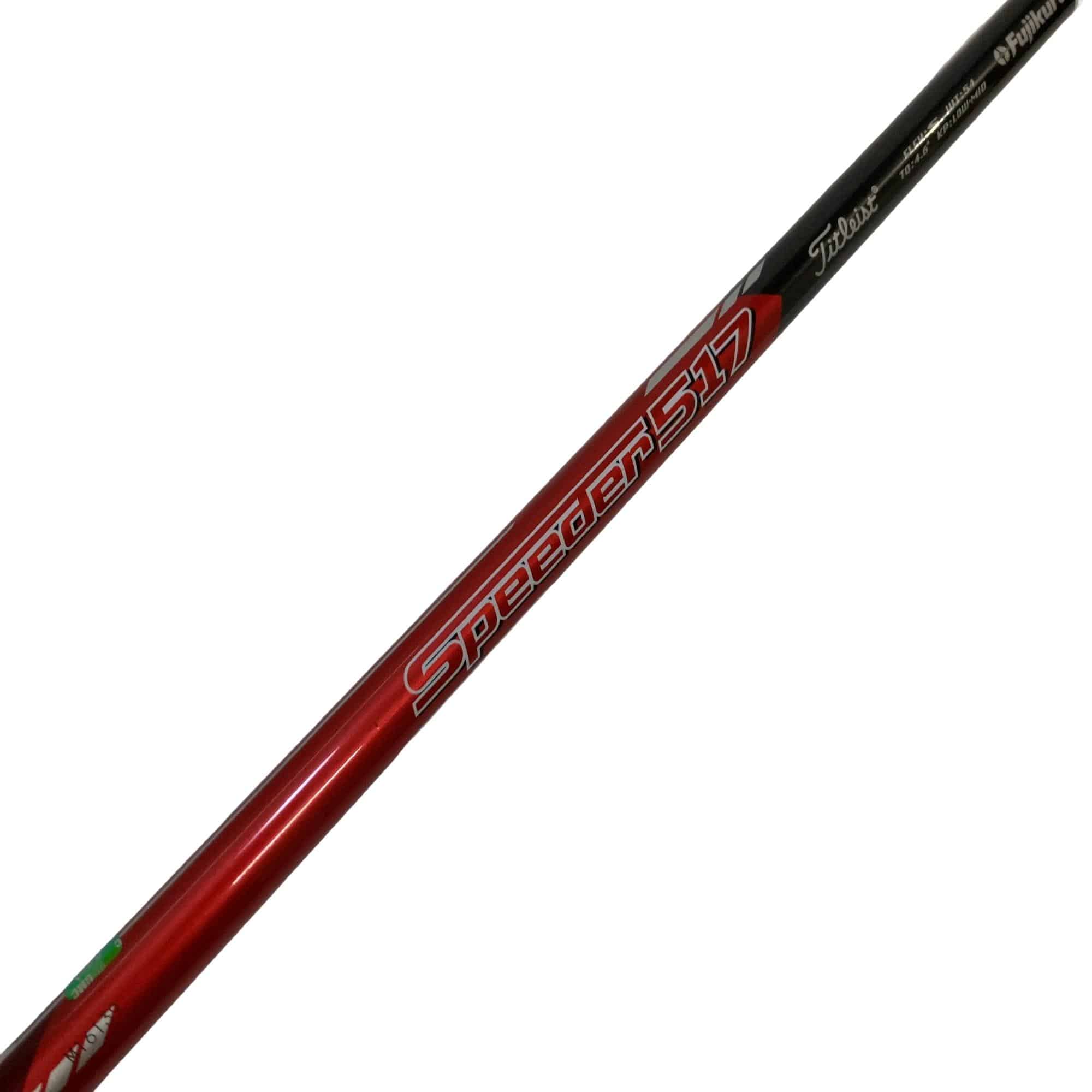 �X�P�V�@�e�Q�@�P�W°