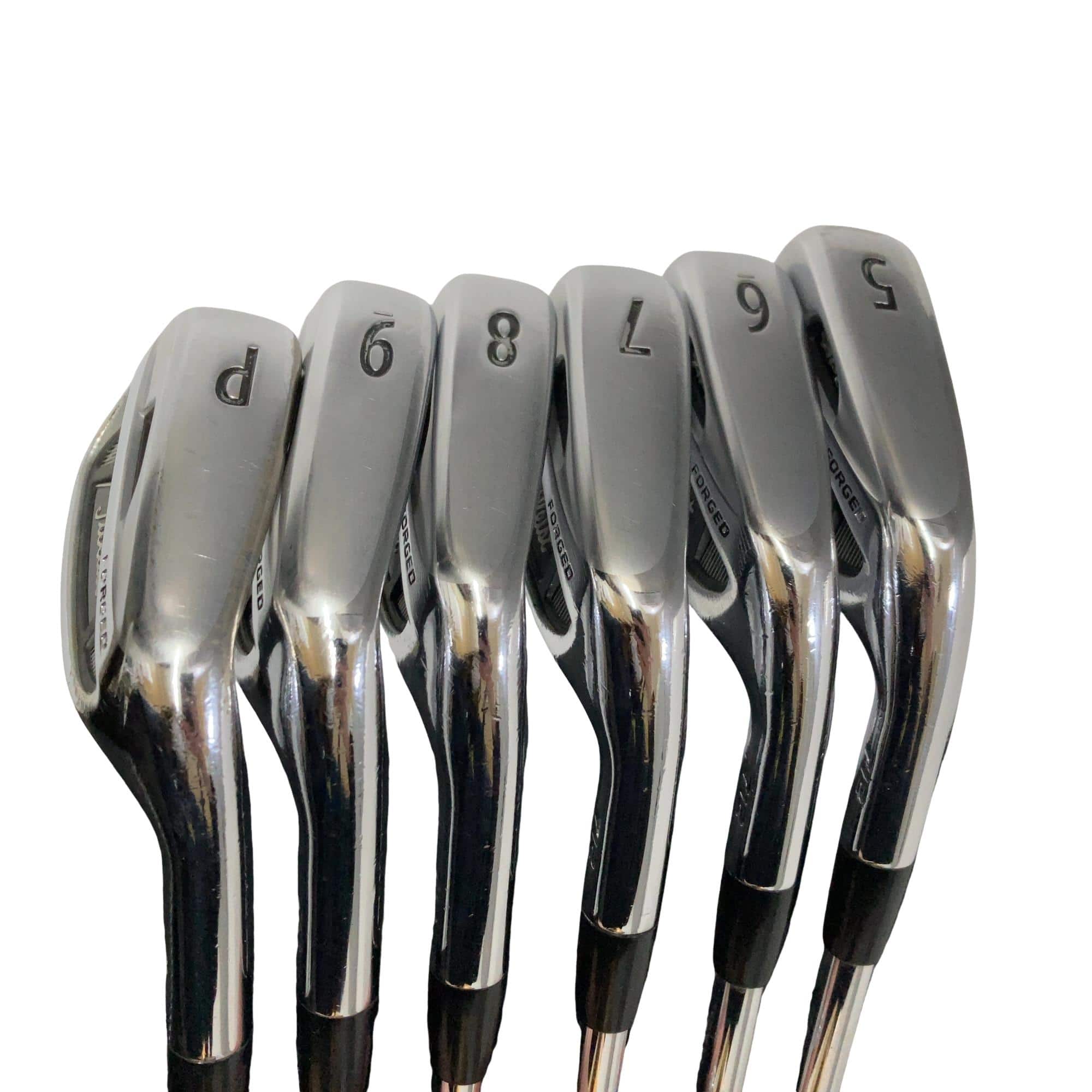 �s���������������@�`�o�Q�@�V�P�Q�@�U�r�i���{���F�U�{�Z�b�g�j