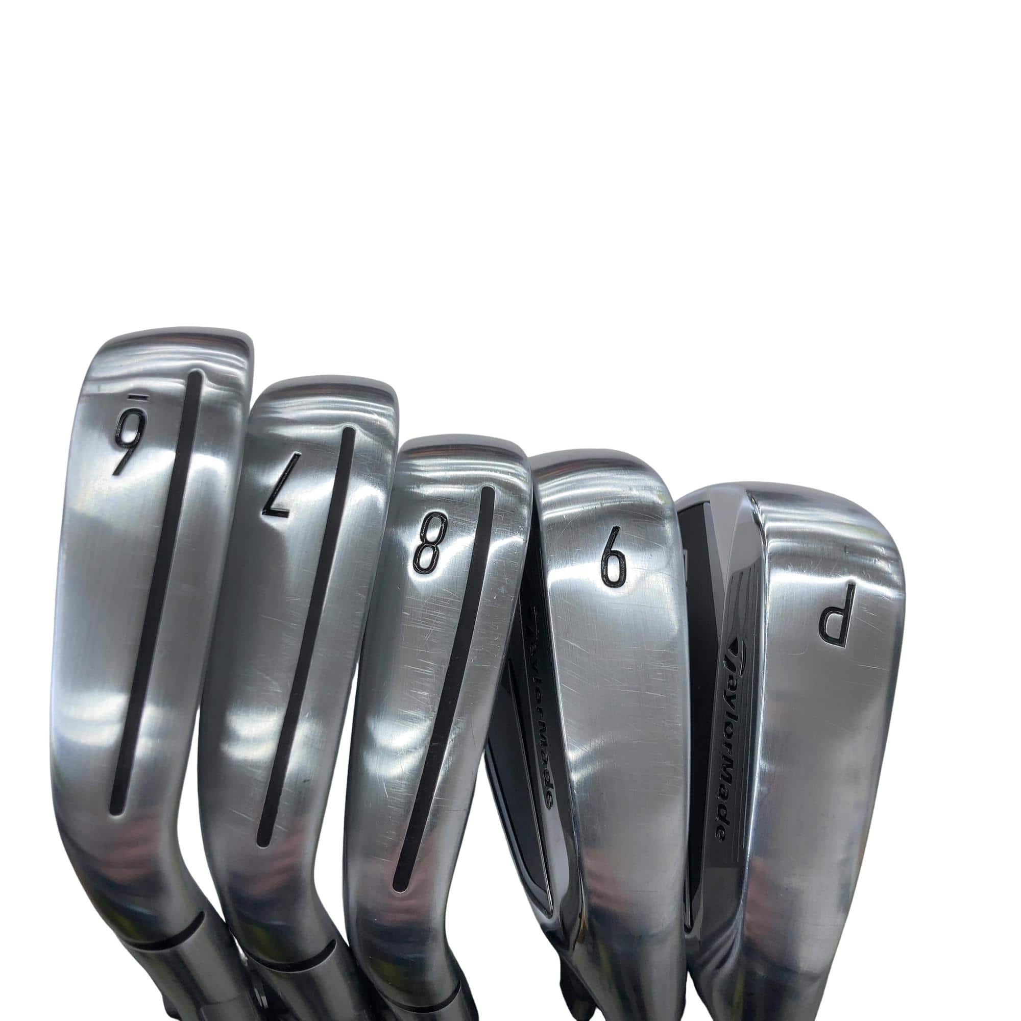 �p���@�@�T�r�i���{���F�T�{�Z�b�g�j