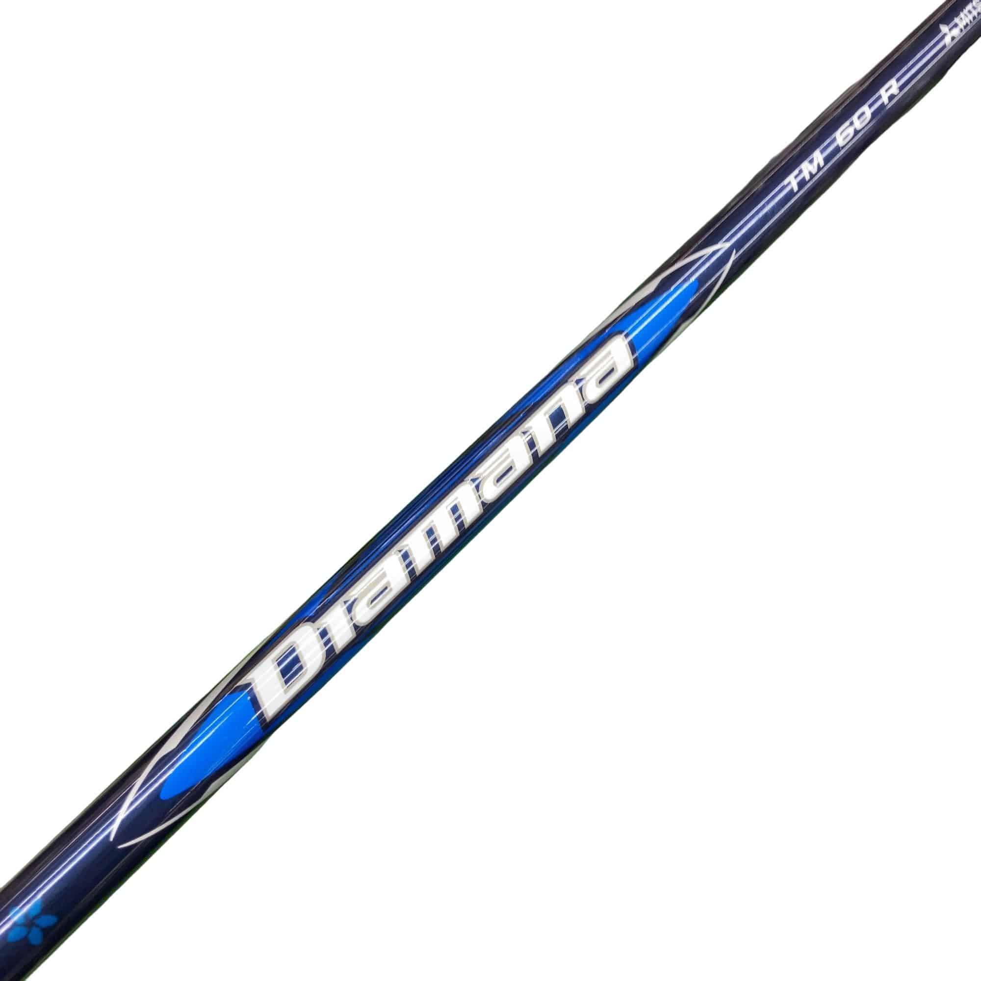 �p���P�O�@�t�T