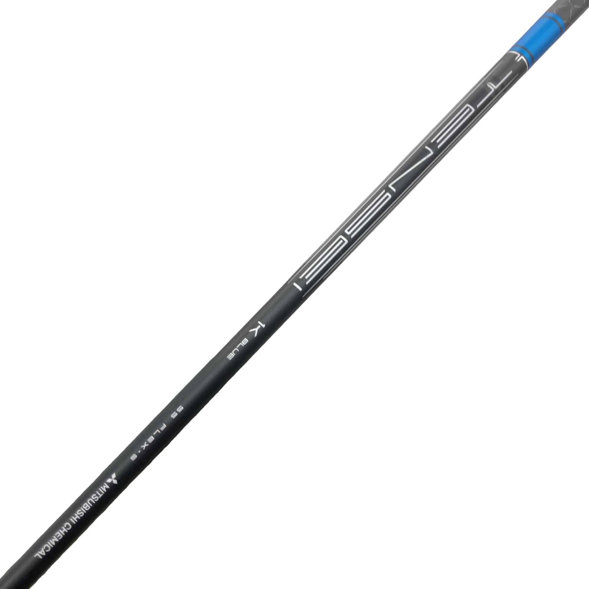 �f�s�Q�@�P�O°