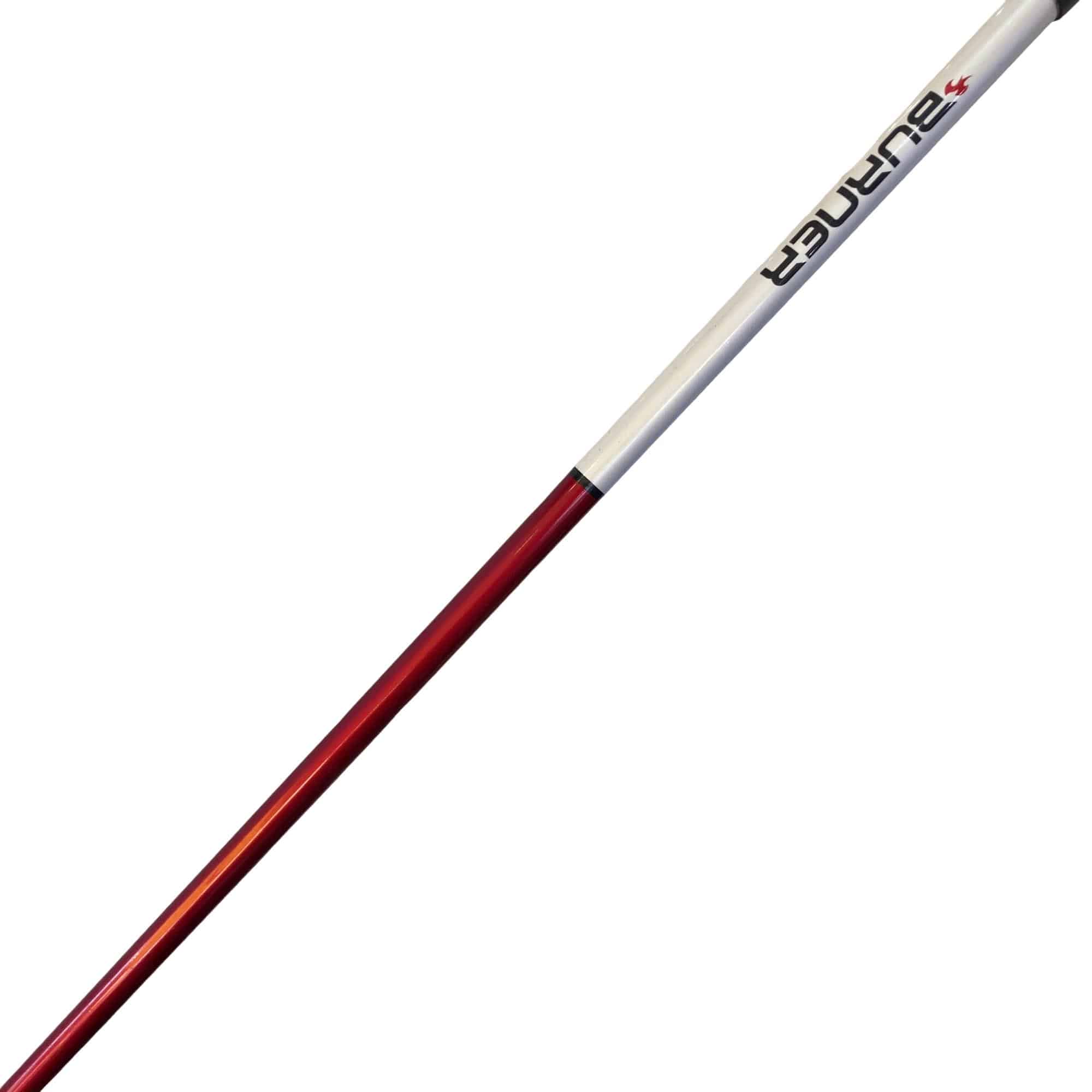 �a�t�q�m�d�q�i�Q�O�O�V�j�@�Q�P°