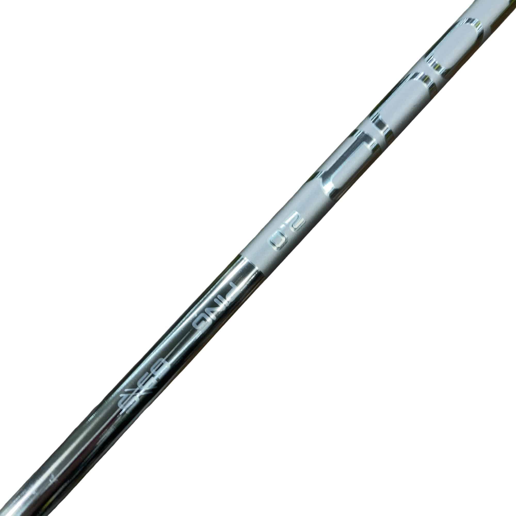 �f�S�R�O�@�k�r�s�@�P�O�D�T°