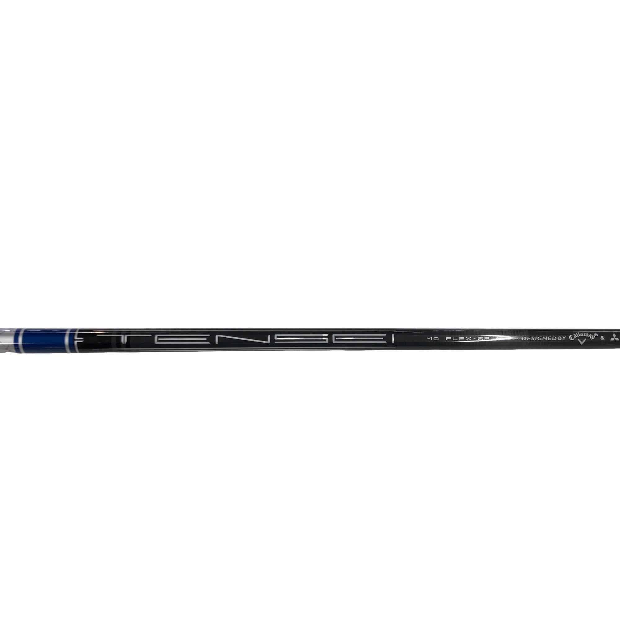 �o�`�q�`�c�x�l�@�`���@�r�l�n�j�d�@�l�`�w�@�e�`�r�s�@�P�O�D�T°