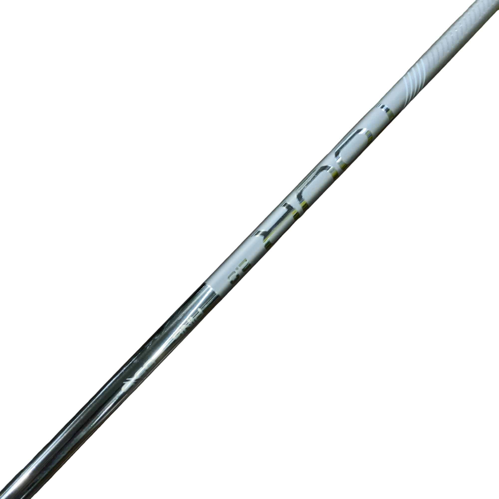 �f�S�S�O�@�l�`�w�@�@�X°