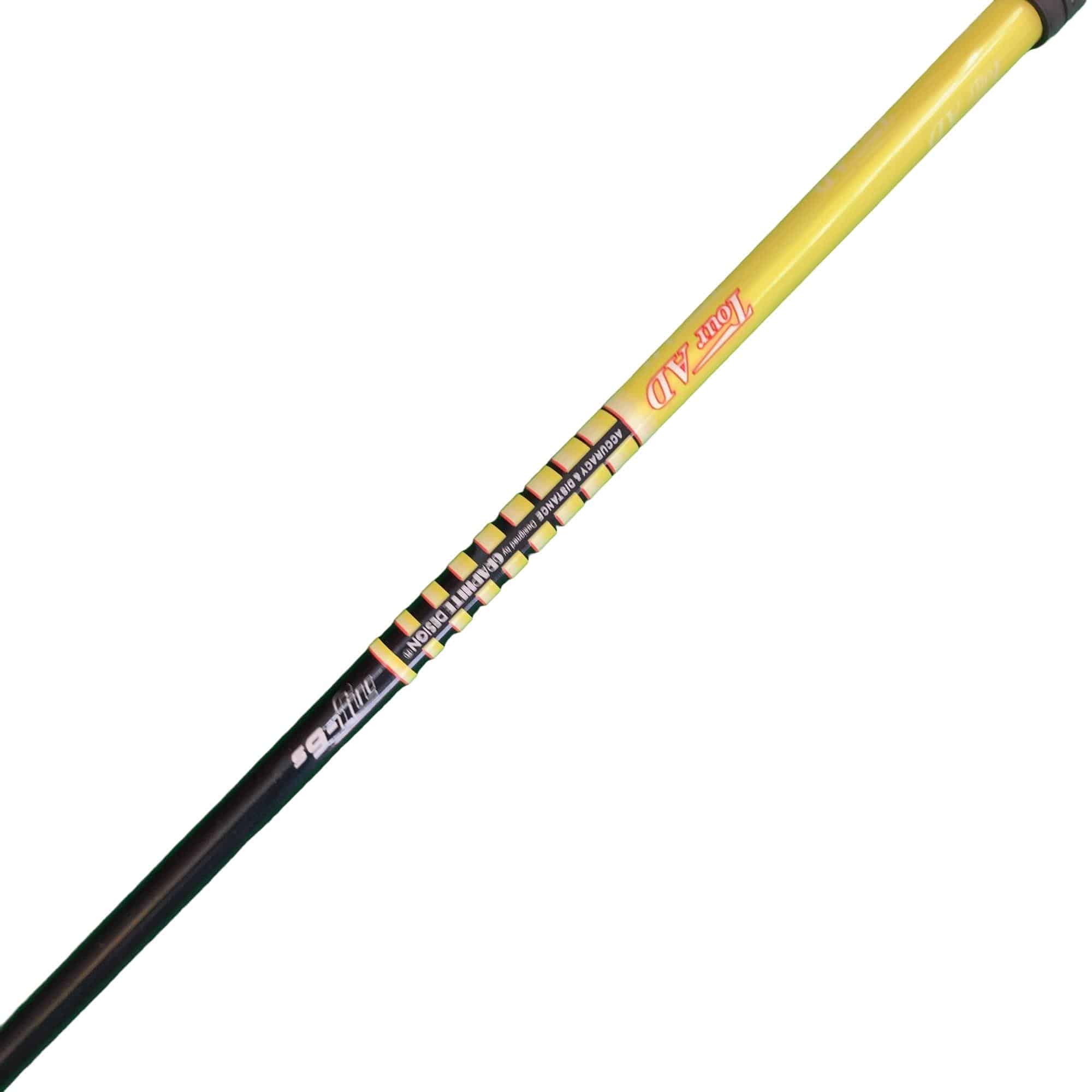 �f�k�n�h�q�d�@�e�@�P�O°