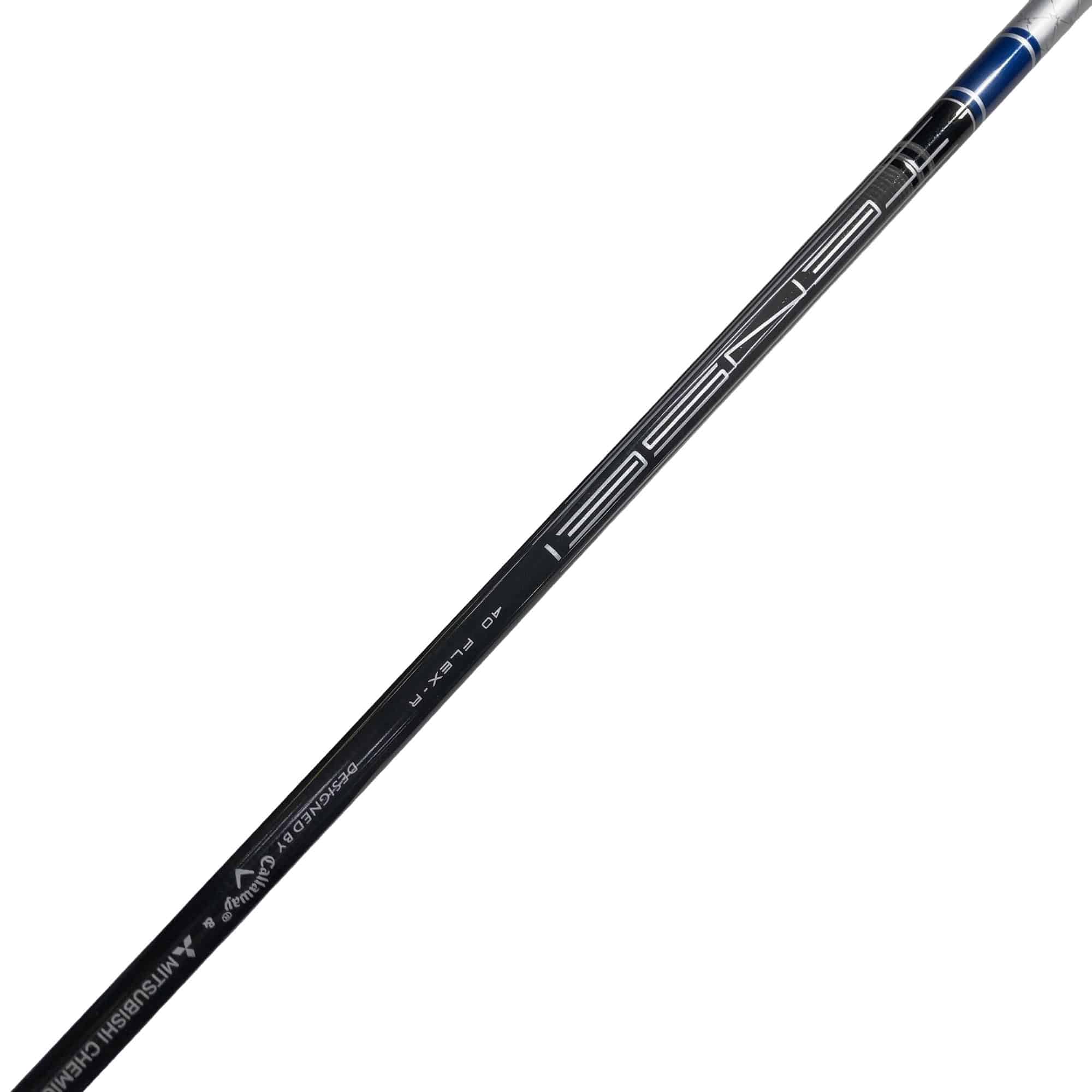 �o�`�q�`�c�x�l�@�`���@�r�l�n�j�d�@�l�`�w�@�e�`�r�s�@�P�O�D�T°