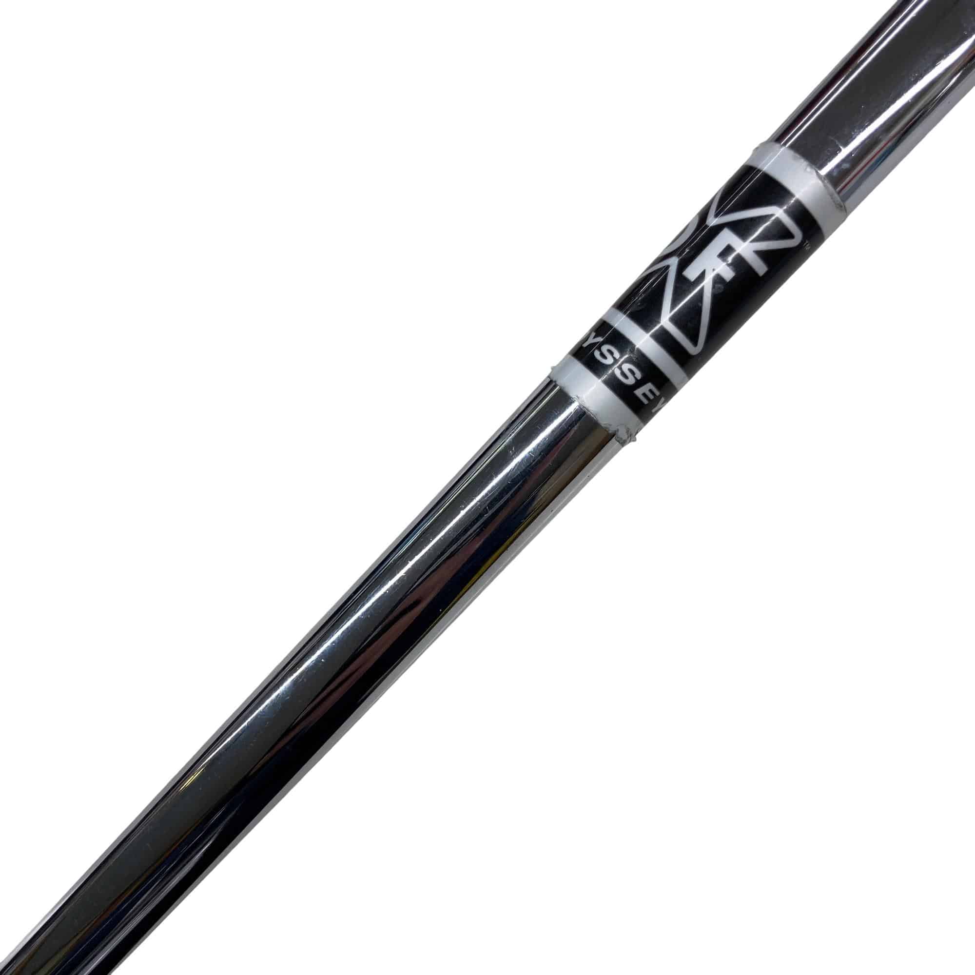 �c�e�w�@�P�P�O�O�@�R�R�C���`