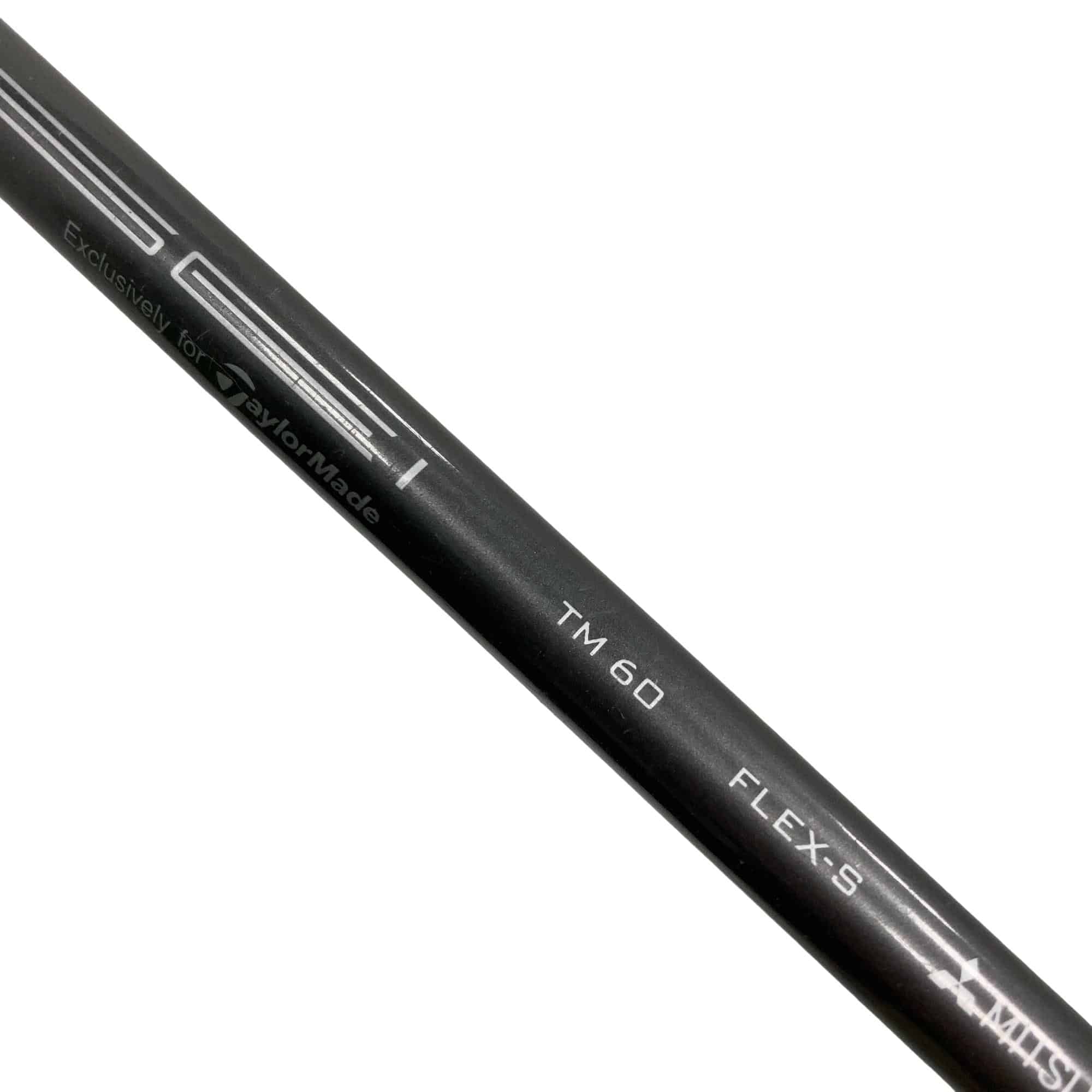 �r�h�l�@�l�`�w�E�n�r�@�`�v