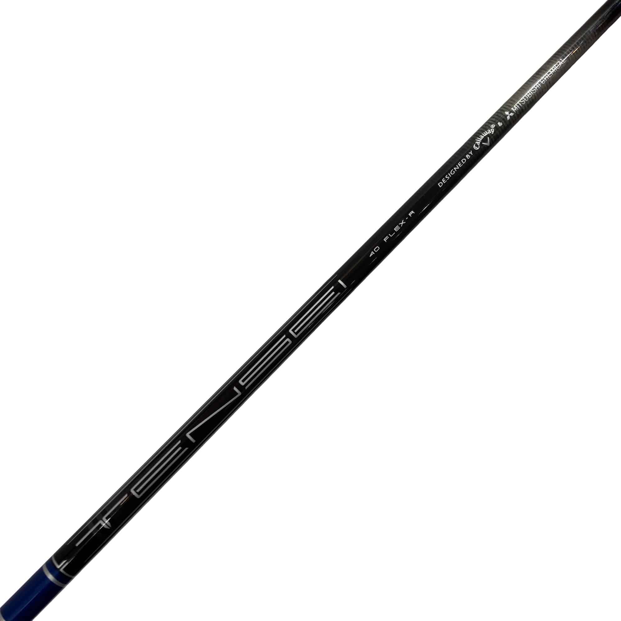 �o�`�q�`�c�x�l�@�`���@�r�l�n�j�d�@�l�`�w�@�e�`�r�s�@�P�O�D�T°