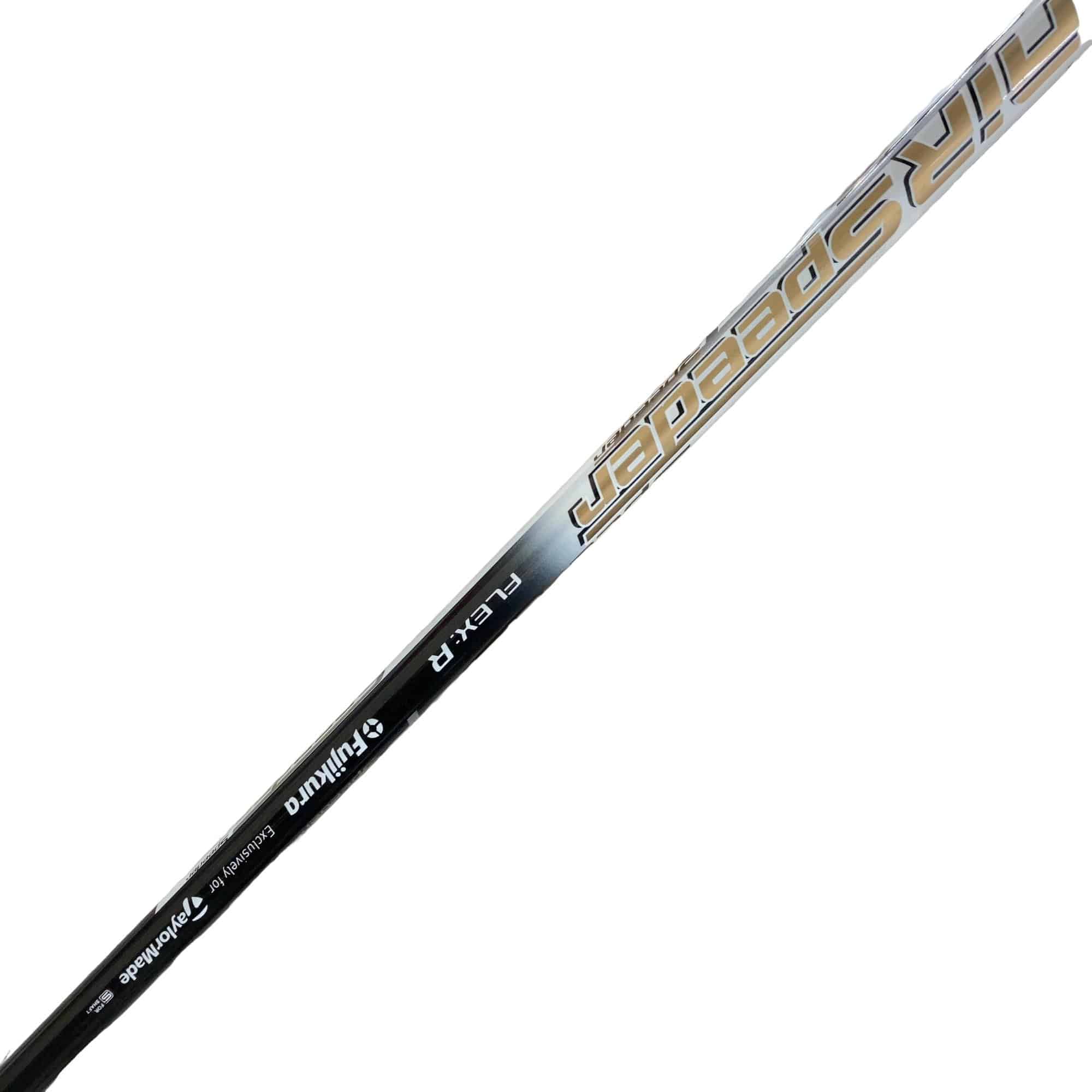 �r�h�l�@�f�k�n�h�q�d�@�t�T