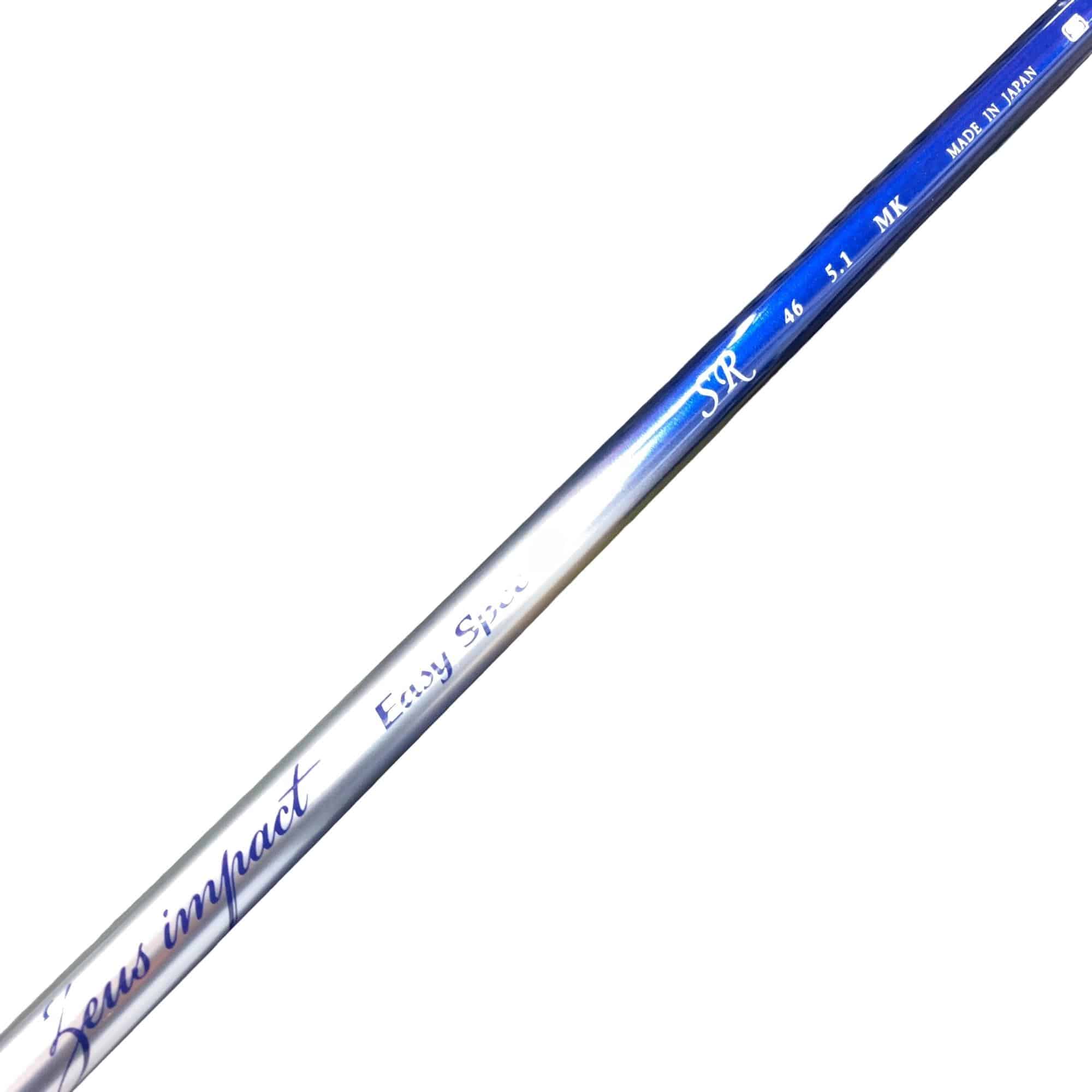 �y�d�t�r�@�h�l�o�`�b�s�@�d�������@�r�������@�P�O�D�T°�i�S�U�D�Q�T�C���`�j