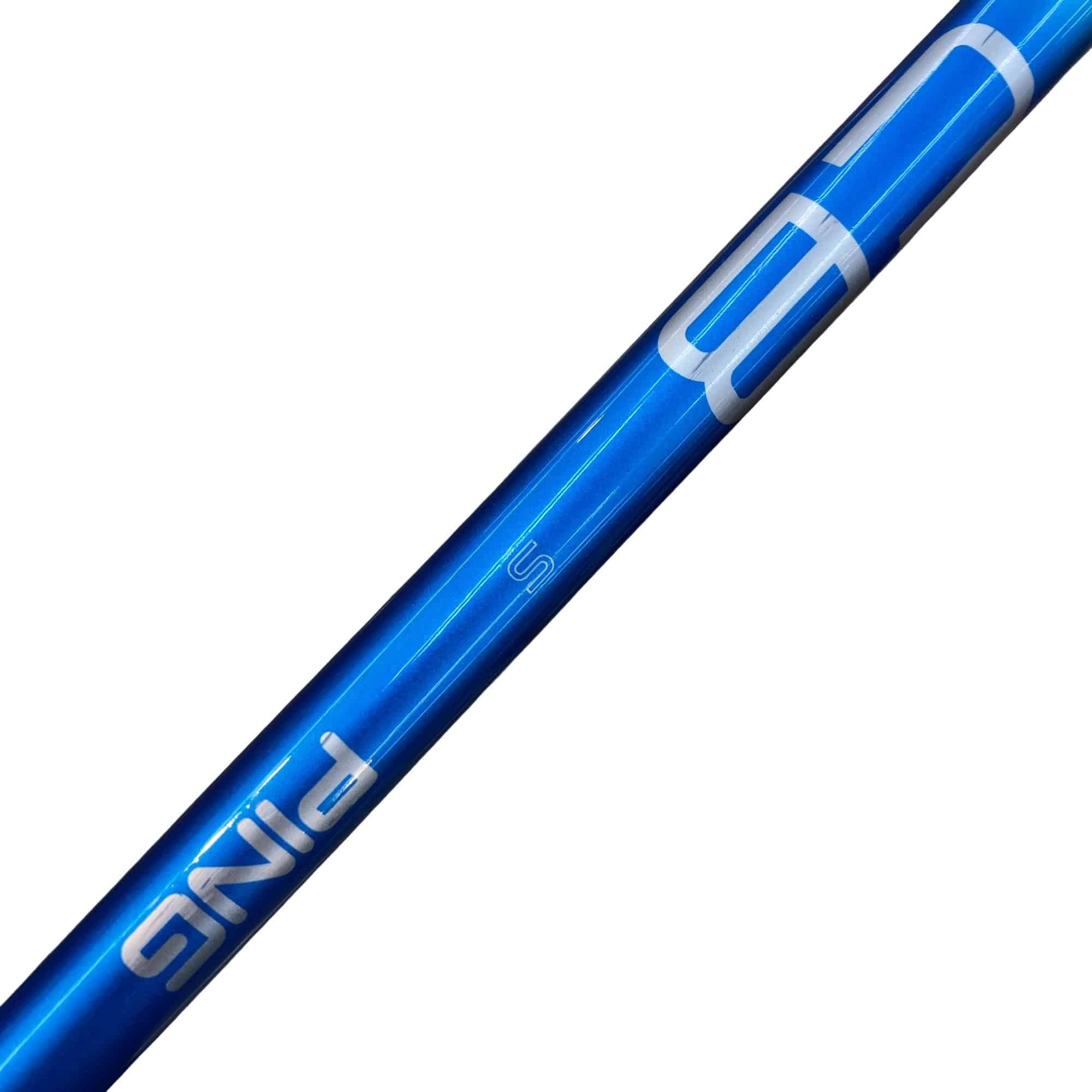 �o�h�m�f�@���P�T�X�@�T�S°�^�P�O°�@�d