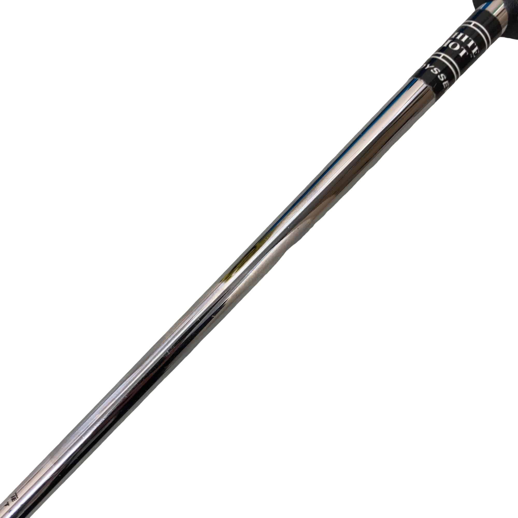 �v�g�h�s�d�@�g�n�s�@�Q�@�a�`�k�k�@�R�R�C���`