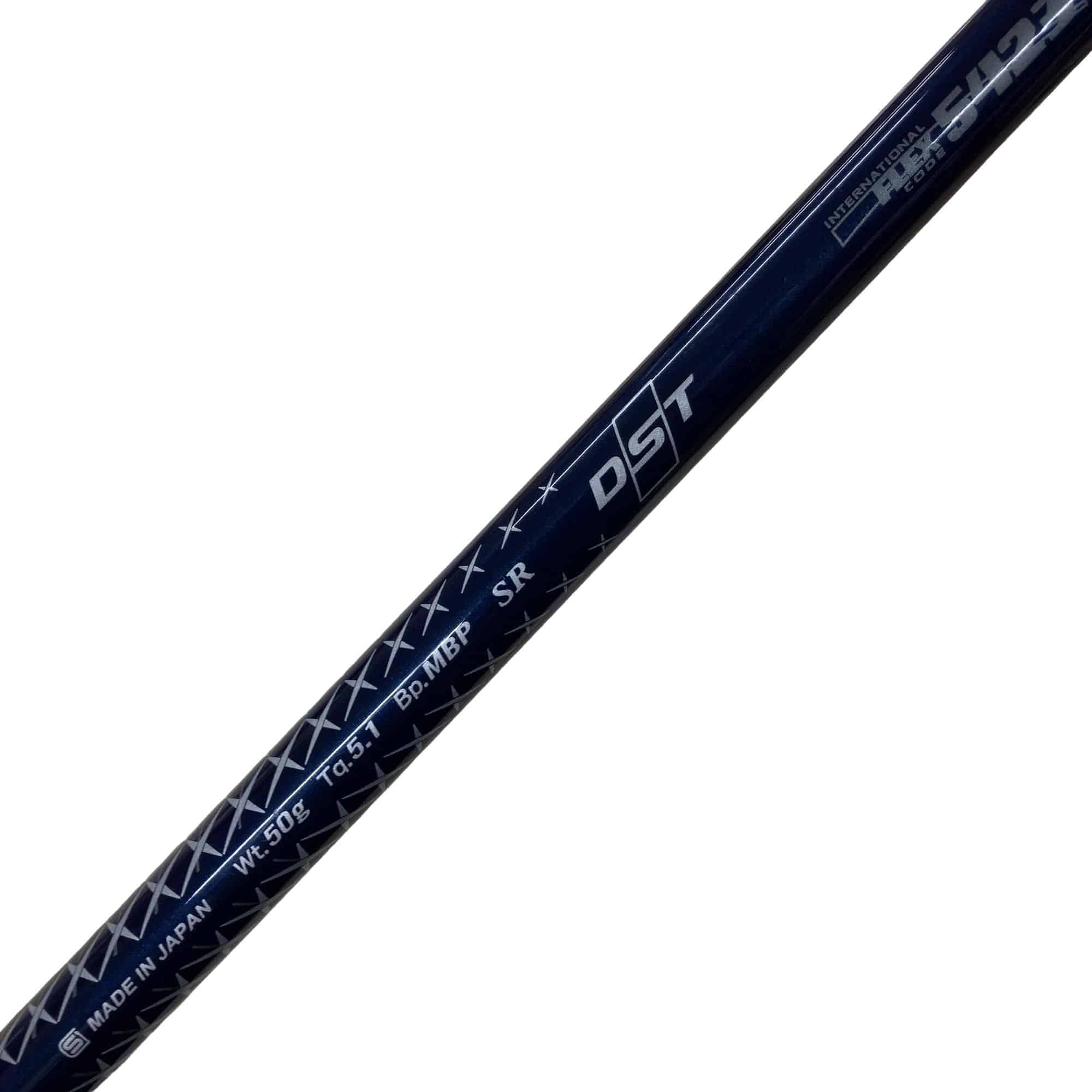 �w�w�h�n�i�Q�O�P�U�j�@�t�R