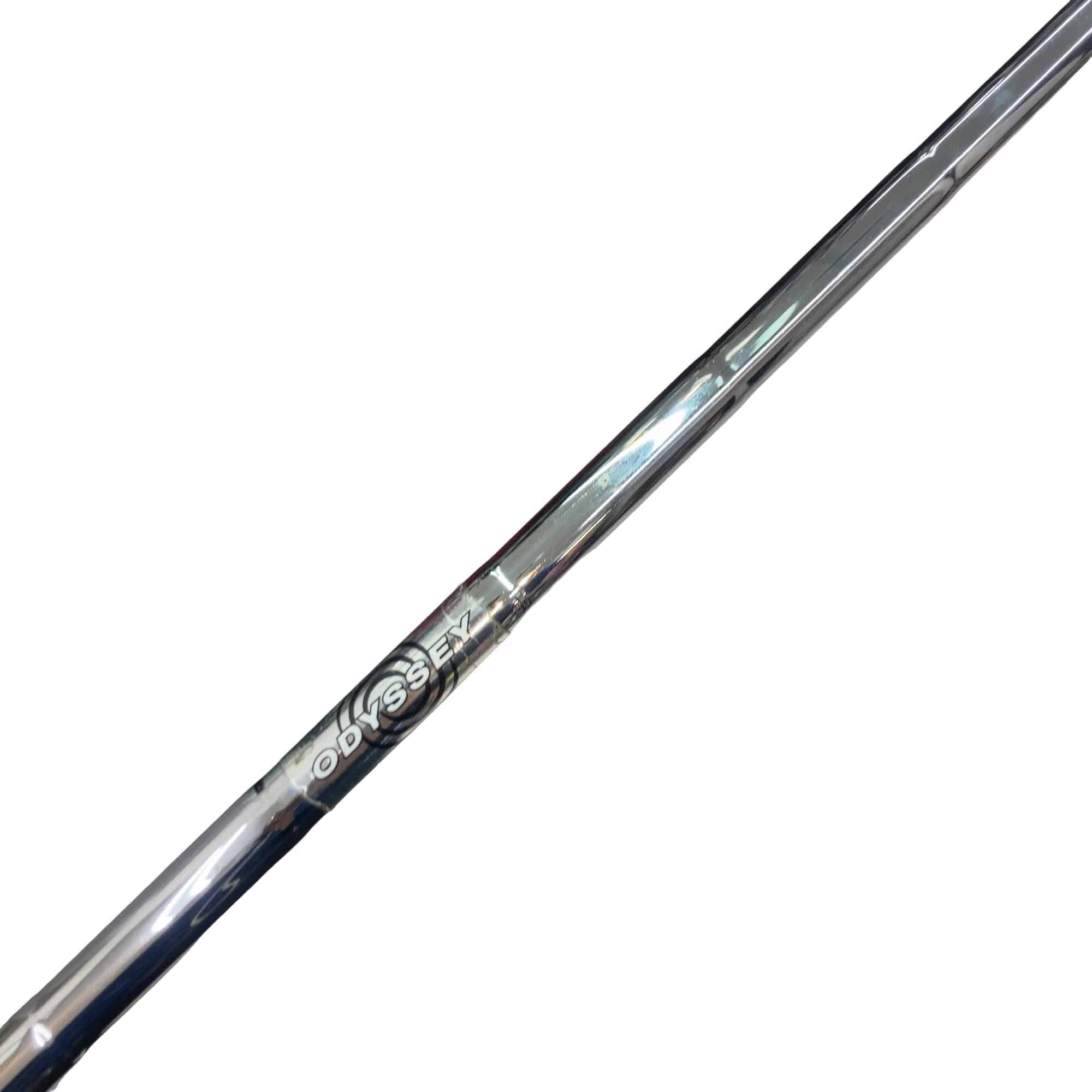 �a�k�`�b�j�@�r�d�q�h�d�r�@���@���P�@�R�S�C���`