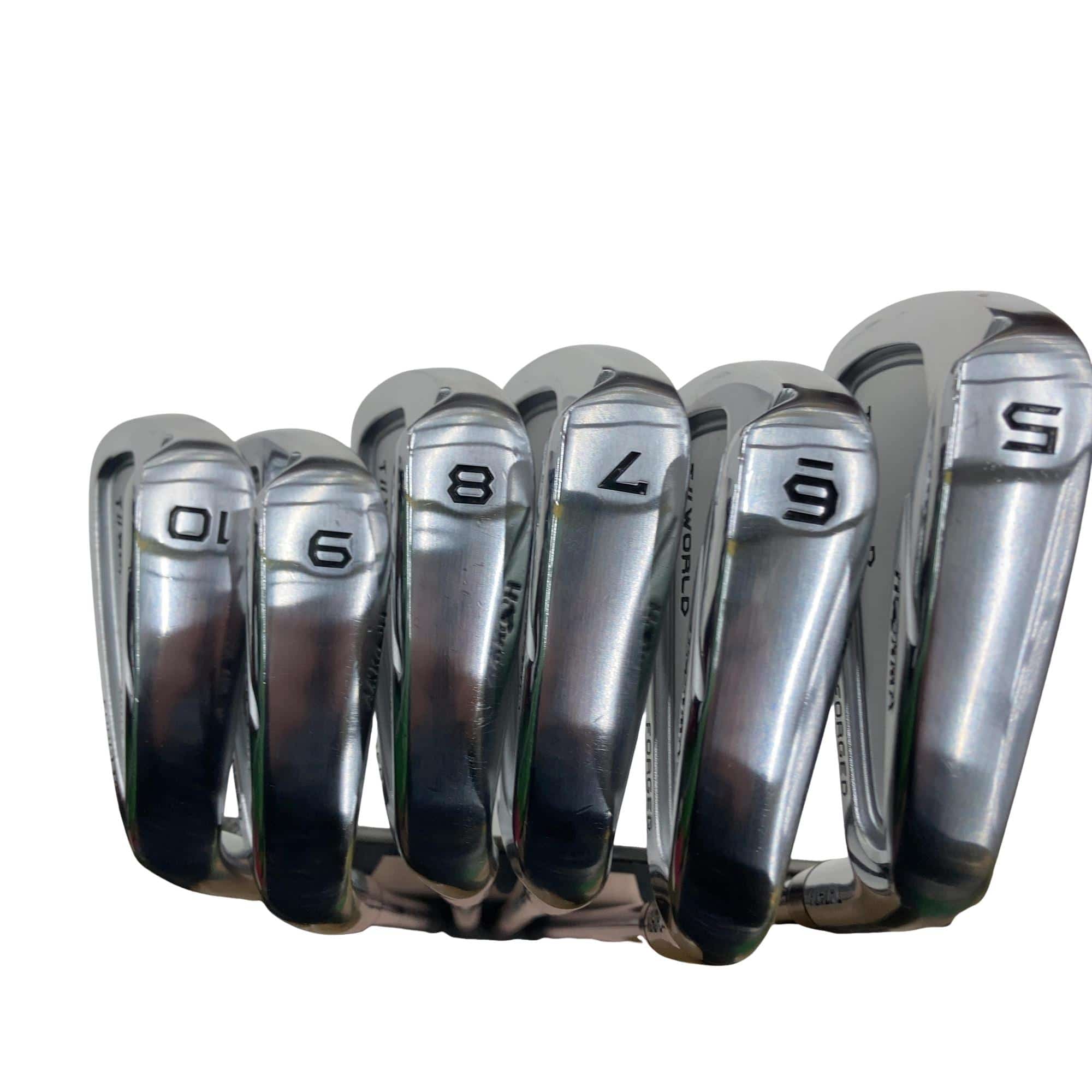 �s�n�t�q�@�v�n�q�k�c�@�s�v�V�S�V�u�@�U�r�i���{���F�U�{�Z�b�g�j