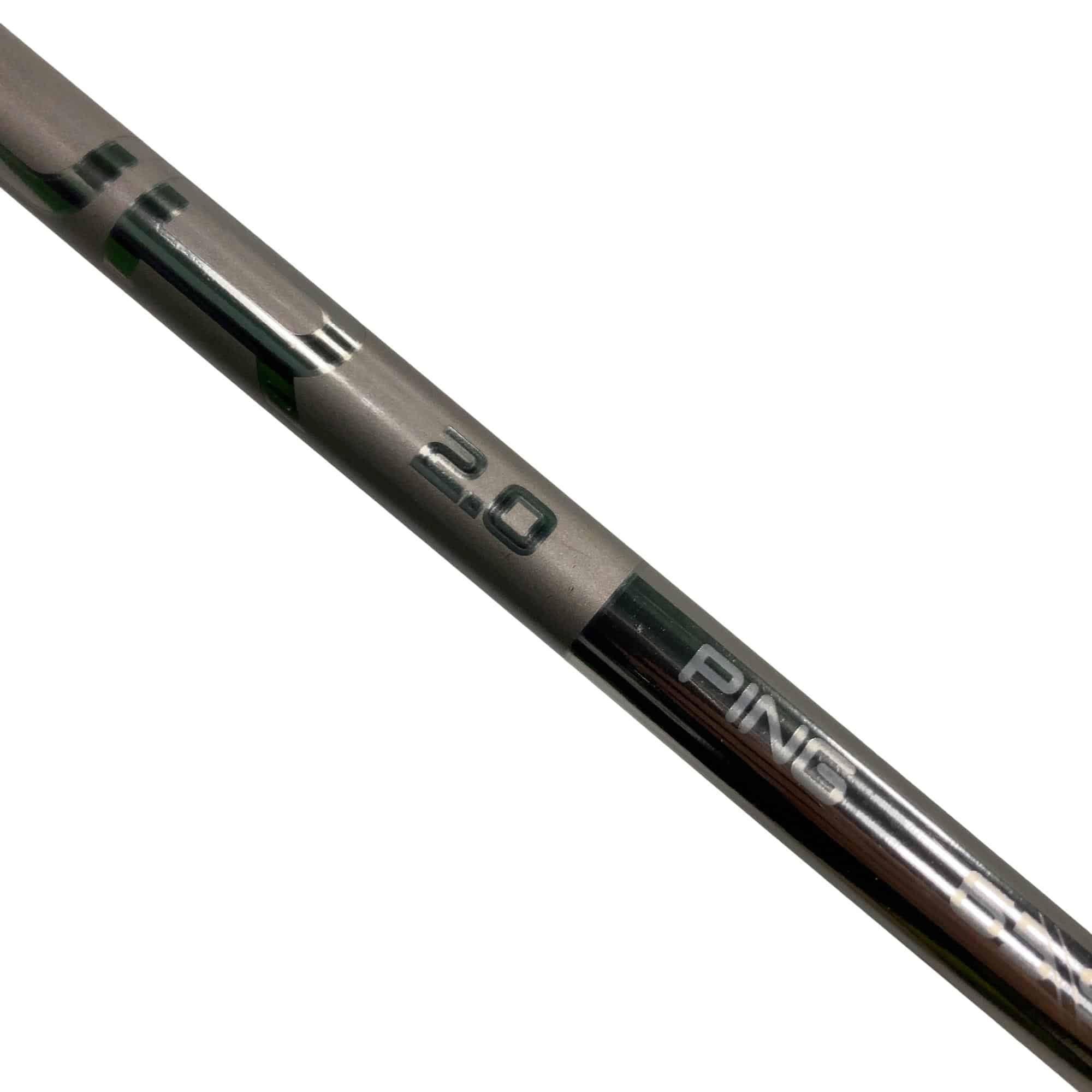 �f�S�R�O�@�l�`�w�@�@�X°