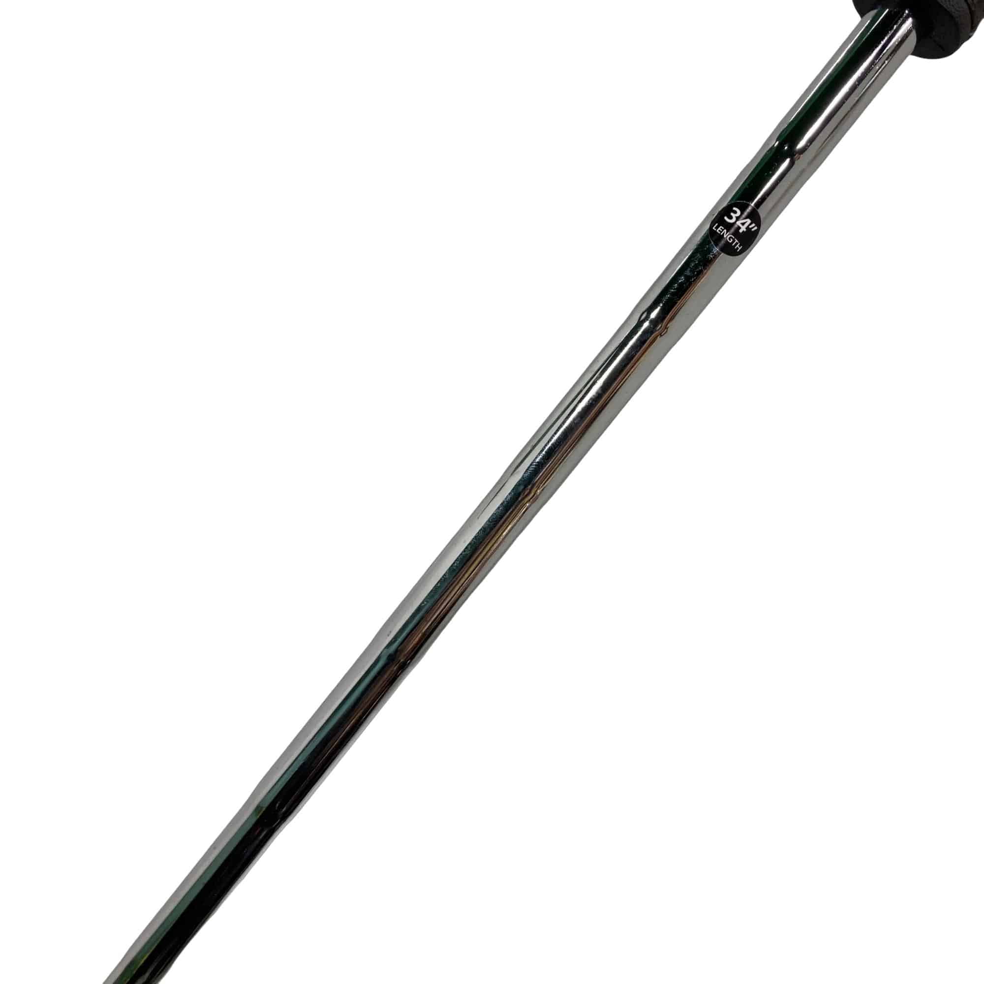 �j�h�m�f�@�m�n�u�`�|�Q�T�@�t���[�l�b�N�@�R�S�C���`