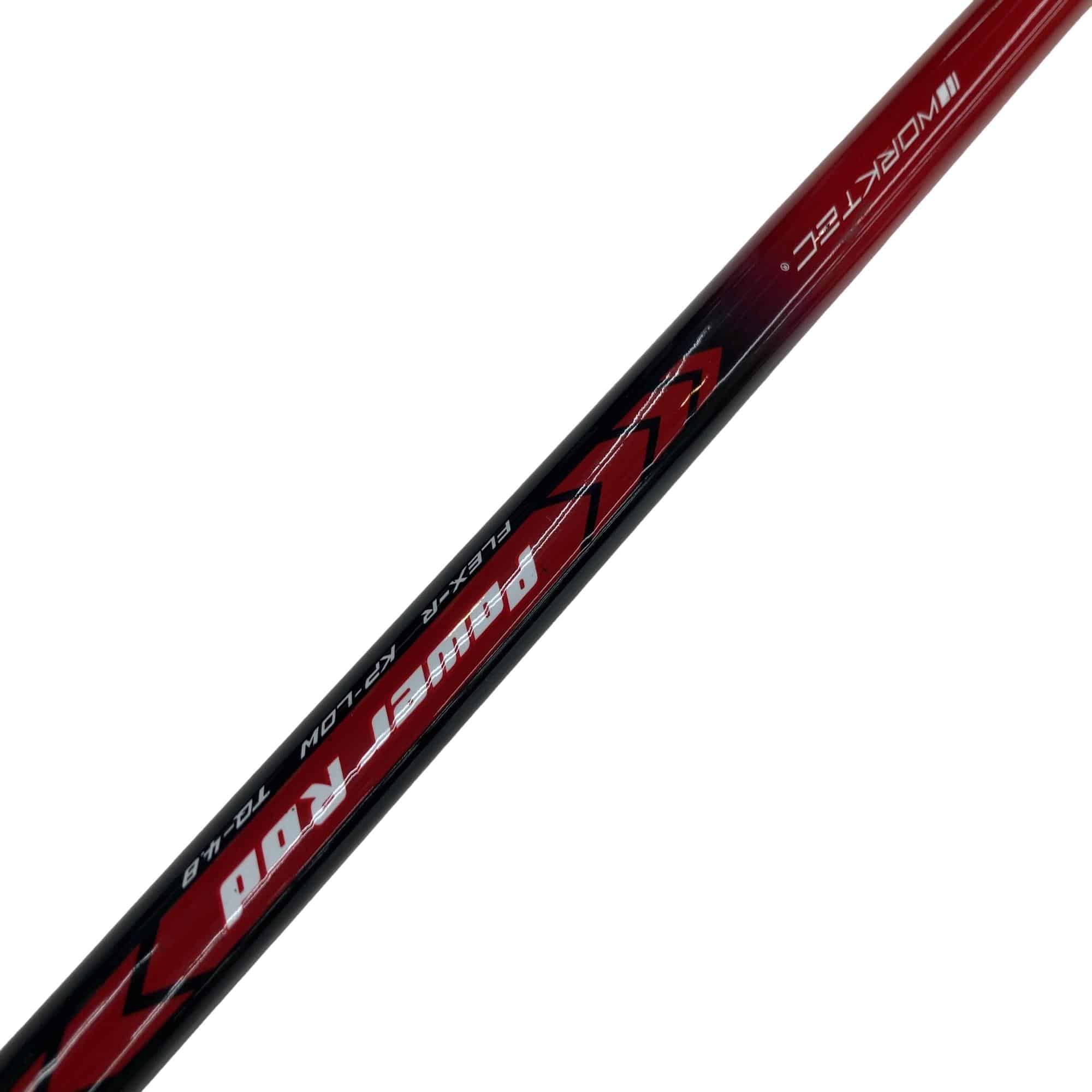 �w�|�e�n�q�b�d�@�t�R