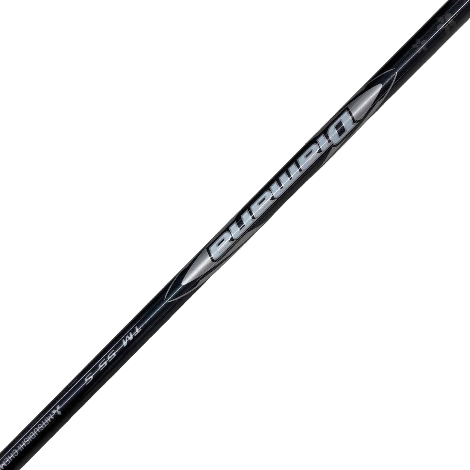 �p���R�T�@�P�O�D�T°