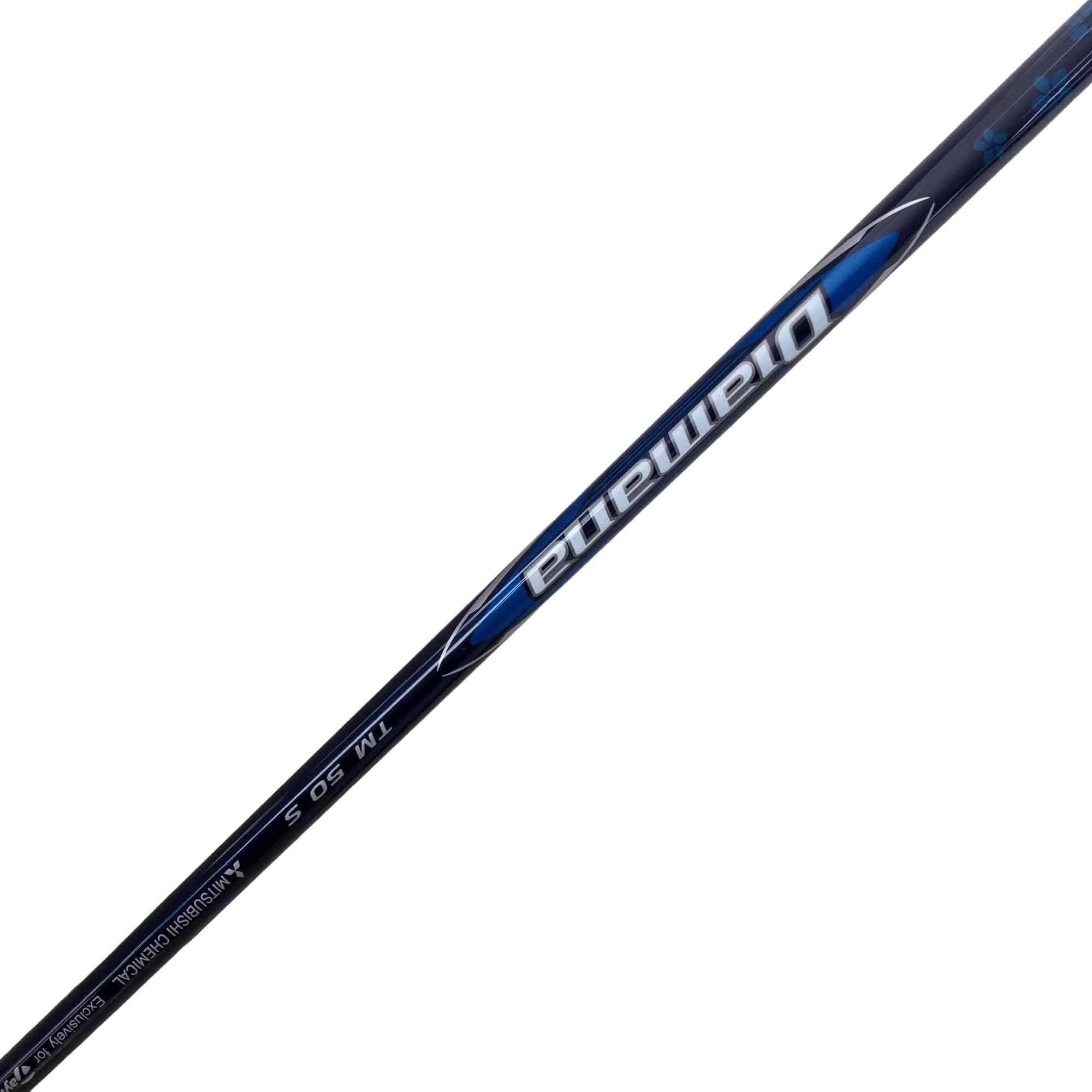 �l�U�@�@�X°