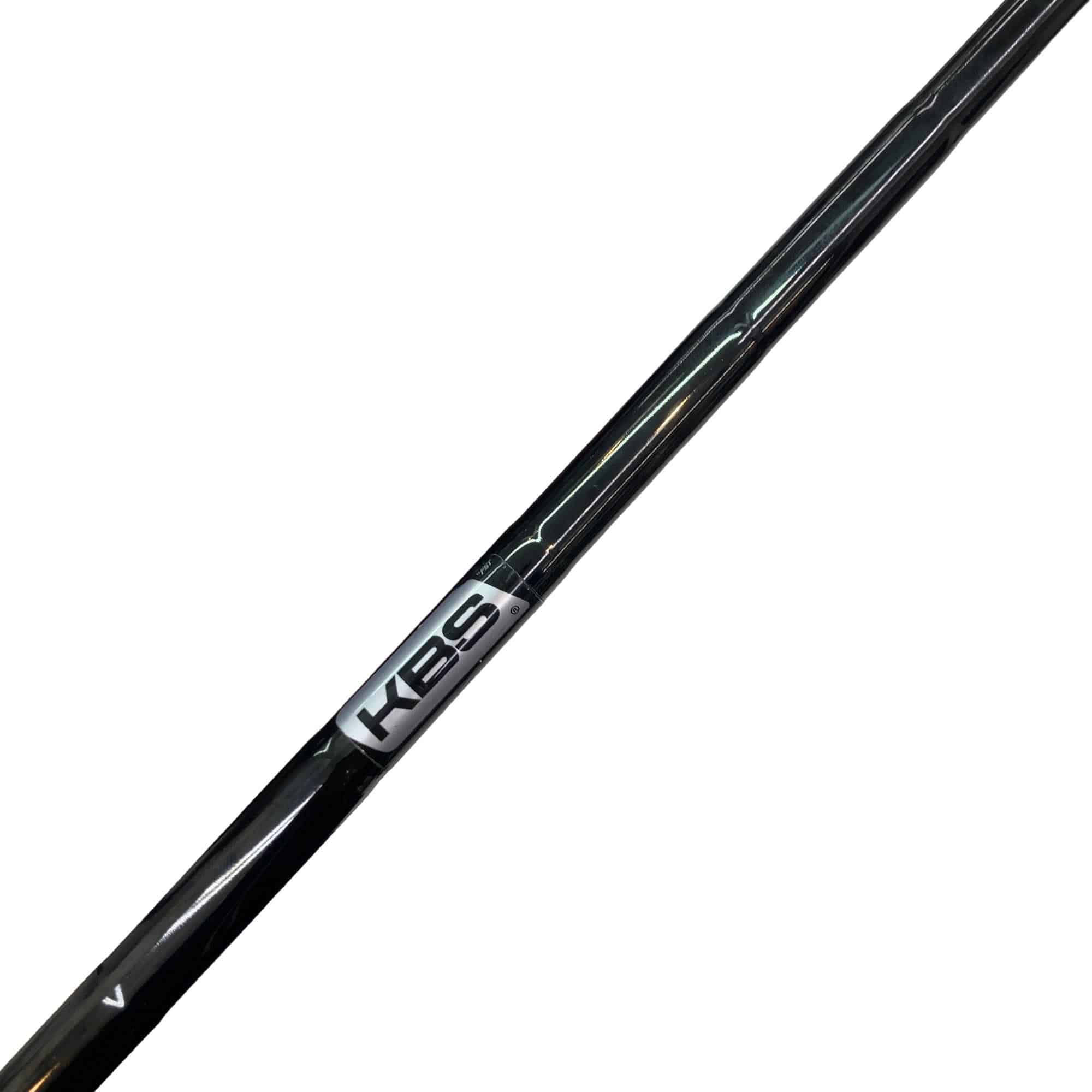 �r�����������@�f�s�@�l�`�w�@�s�q�t�r�r�@�s�l�P�@�R�S�C���`