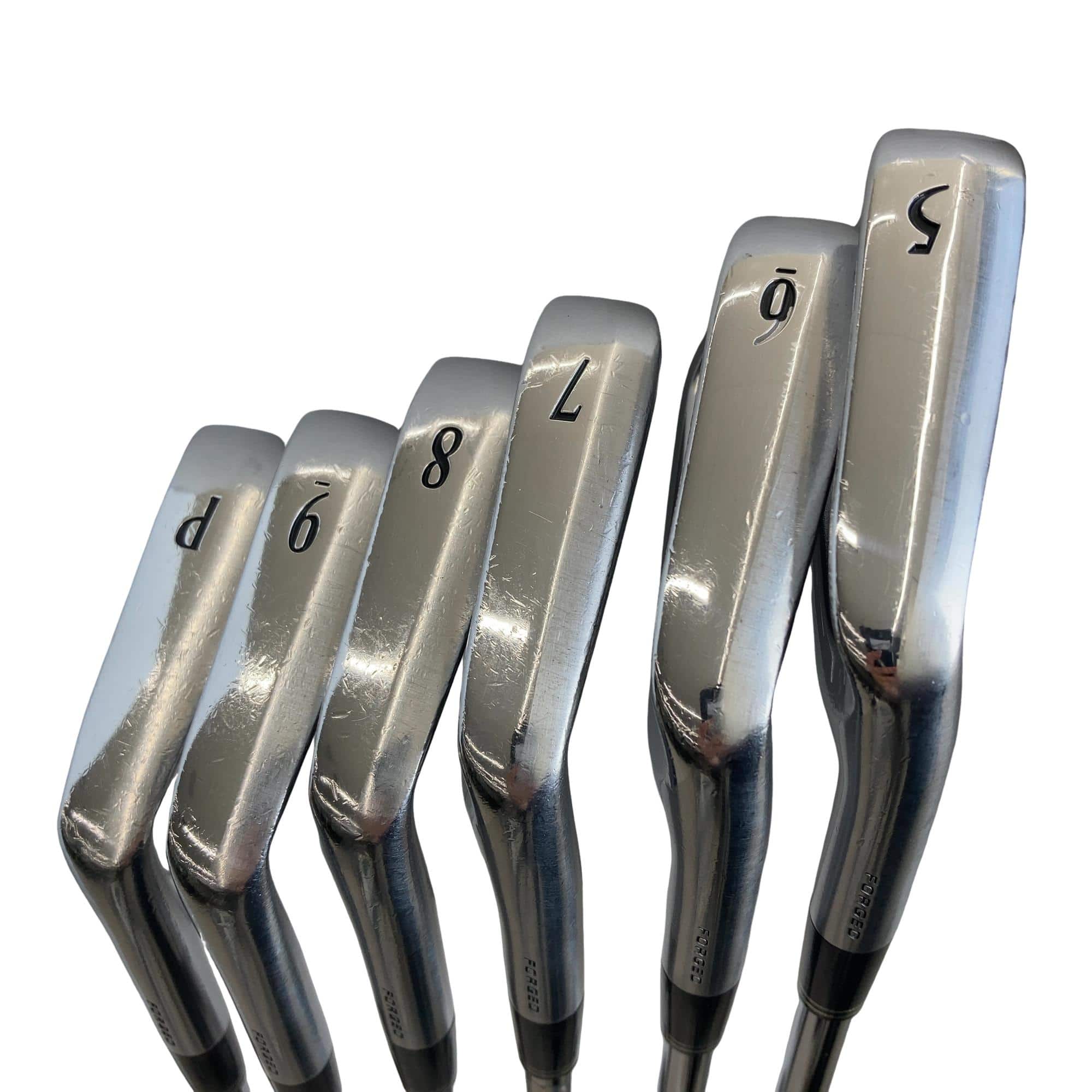 �r�q�h�w�n�m�@�y�V�U�T�@�@�U�r�i���{���F�U�{�Z�b�g�j