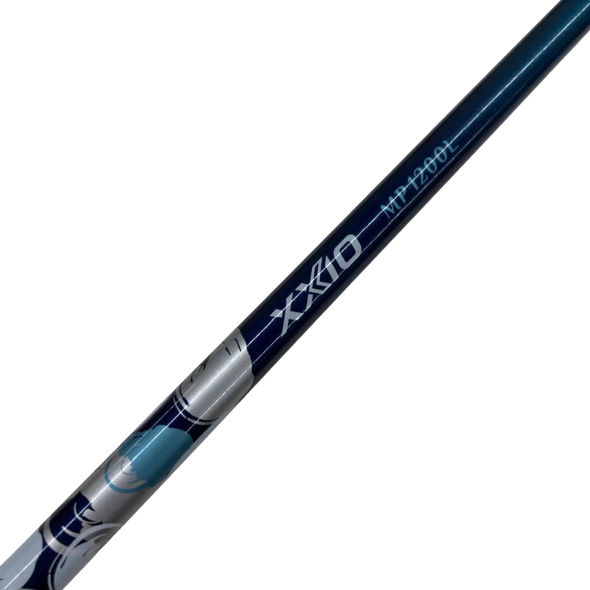 �w�w�h�n�i�Q�O�Q�Q�j�@�T�v�@���f�B�[�X