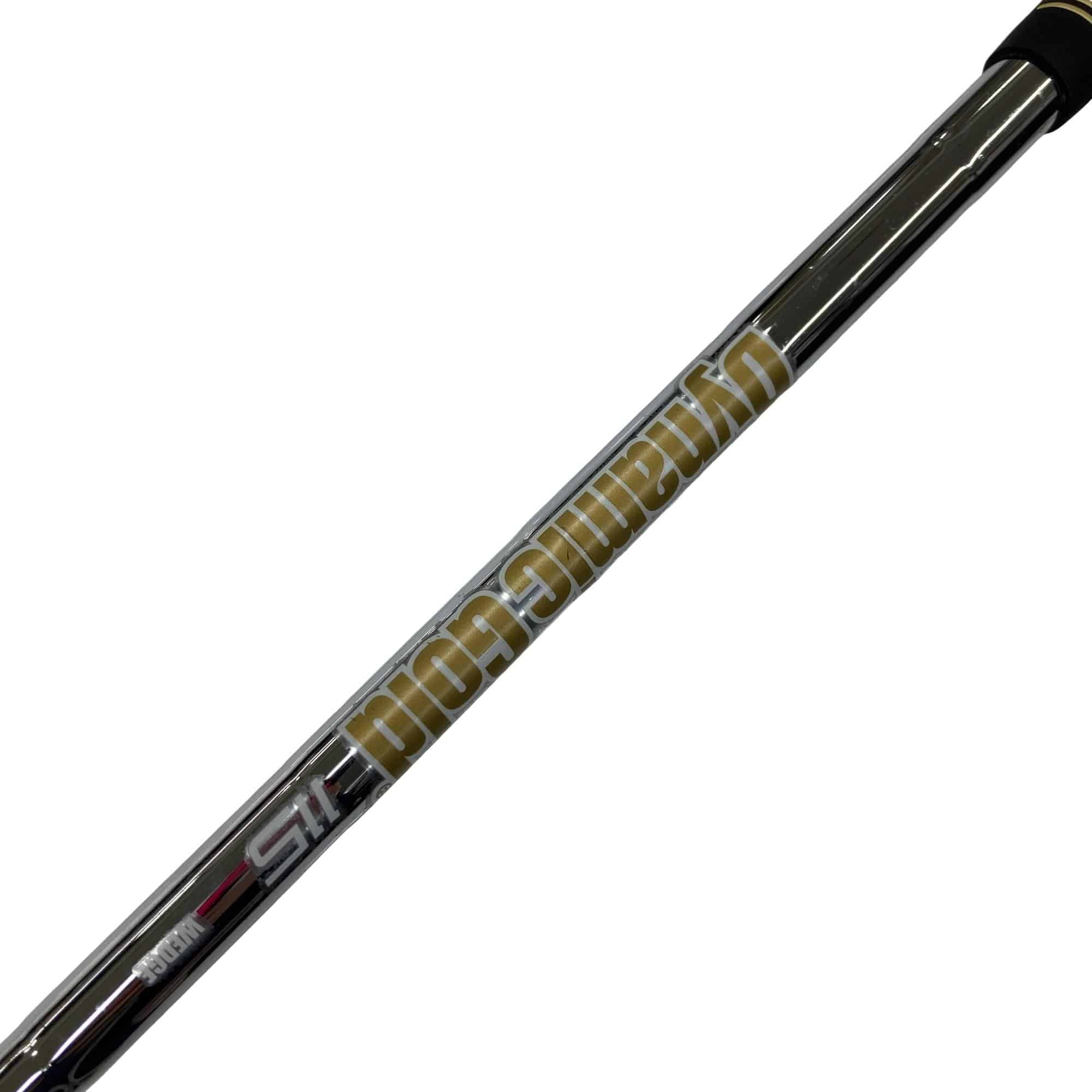 �b�����������������@�b�e�w�@�S�W°�^�O�X°