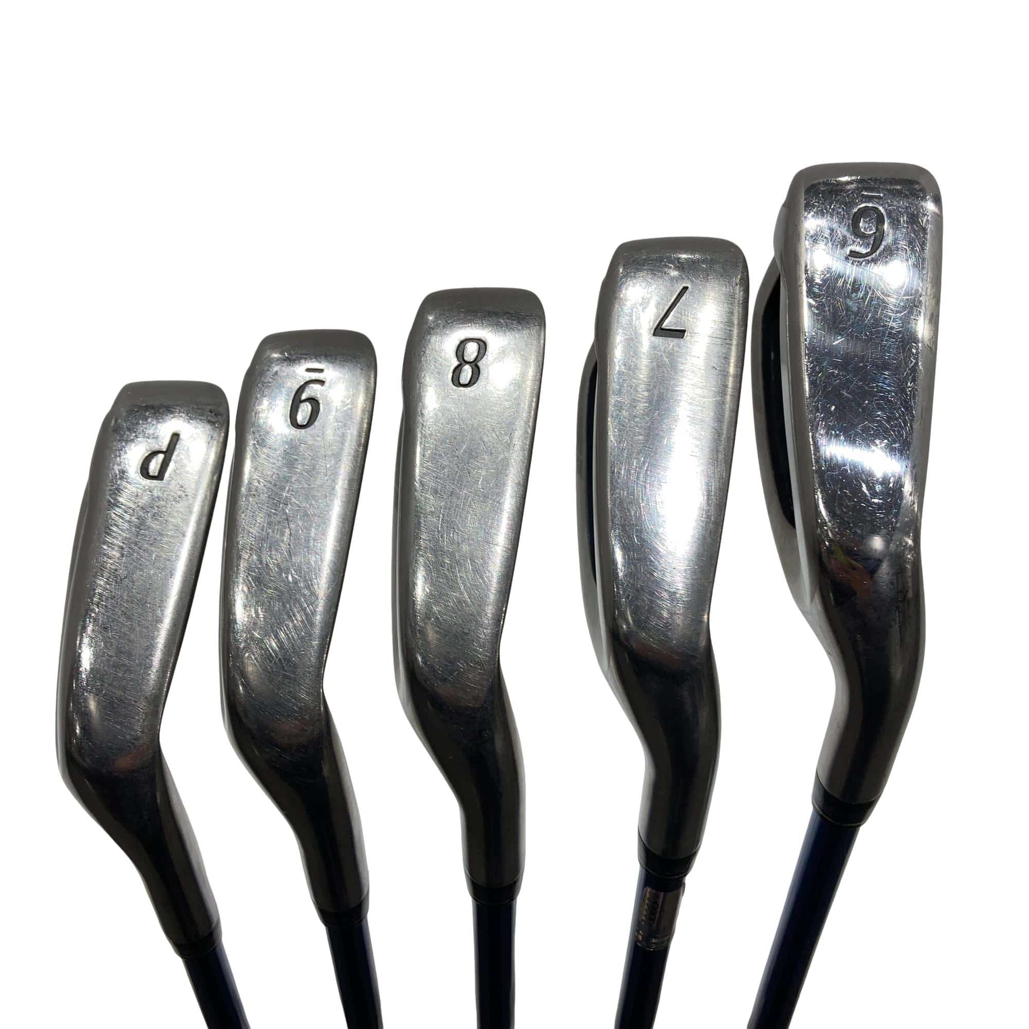 �w�w�h�n�i�Q�O�Q�O�j�@�T�r�i���{���F�T�{�Z�b�g�j