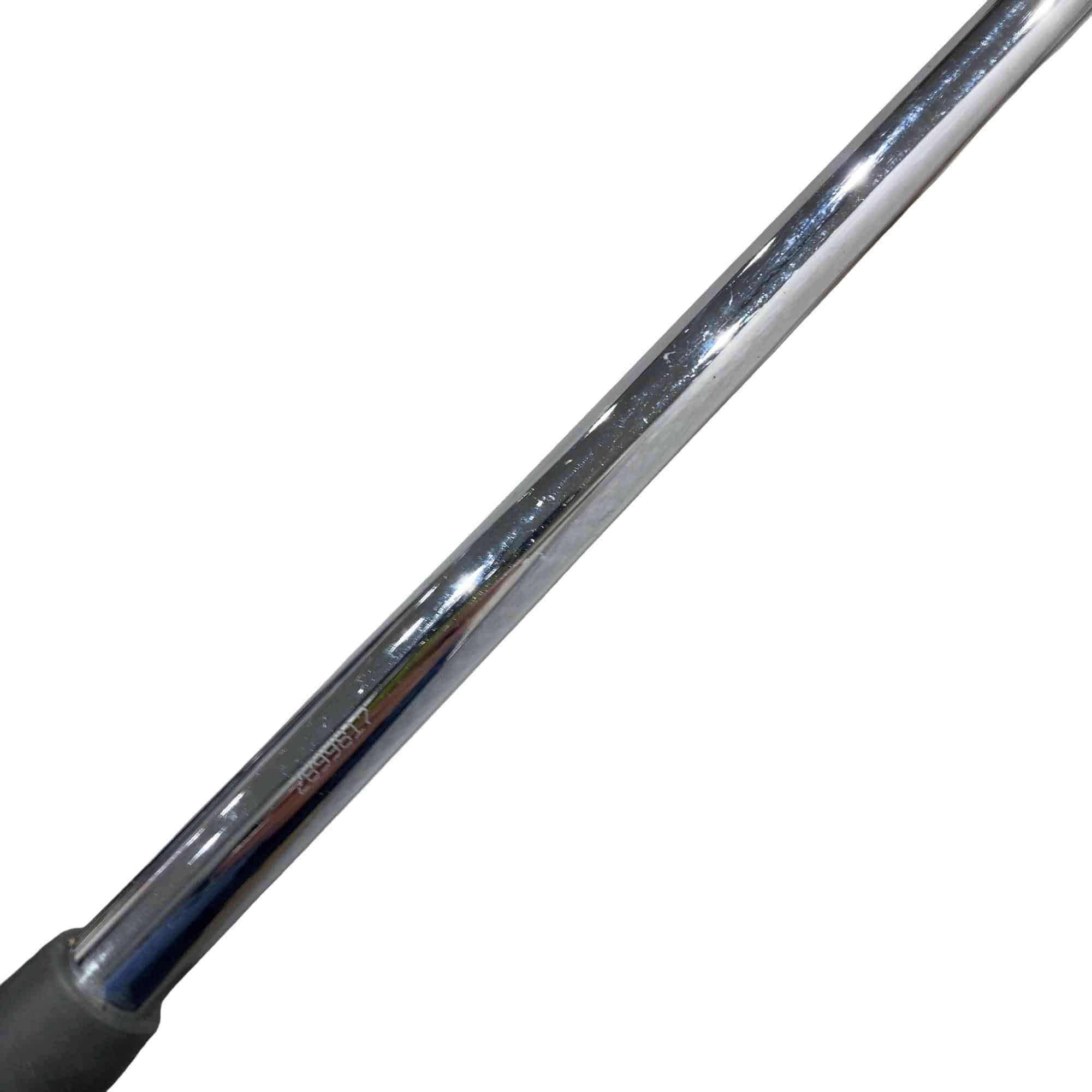 �r�b�n�s�s�x�@�b�`�l�d�q�n�m�@�������������@�f���k���@�T�@�R�S�C���`