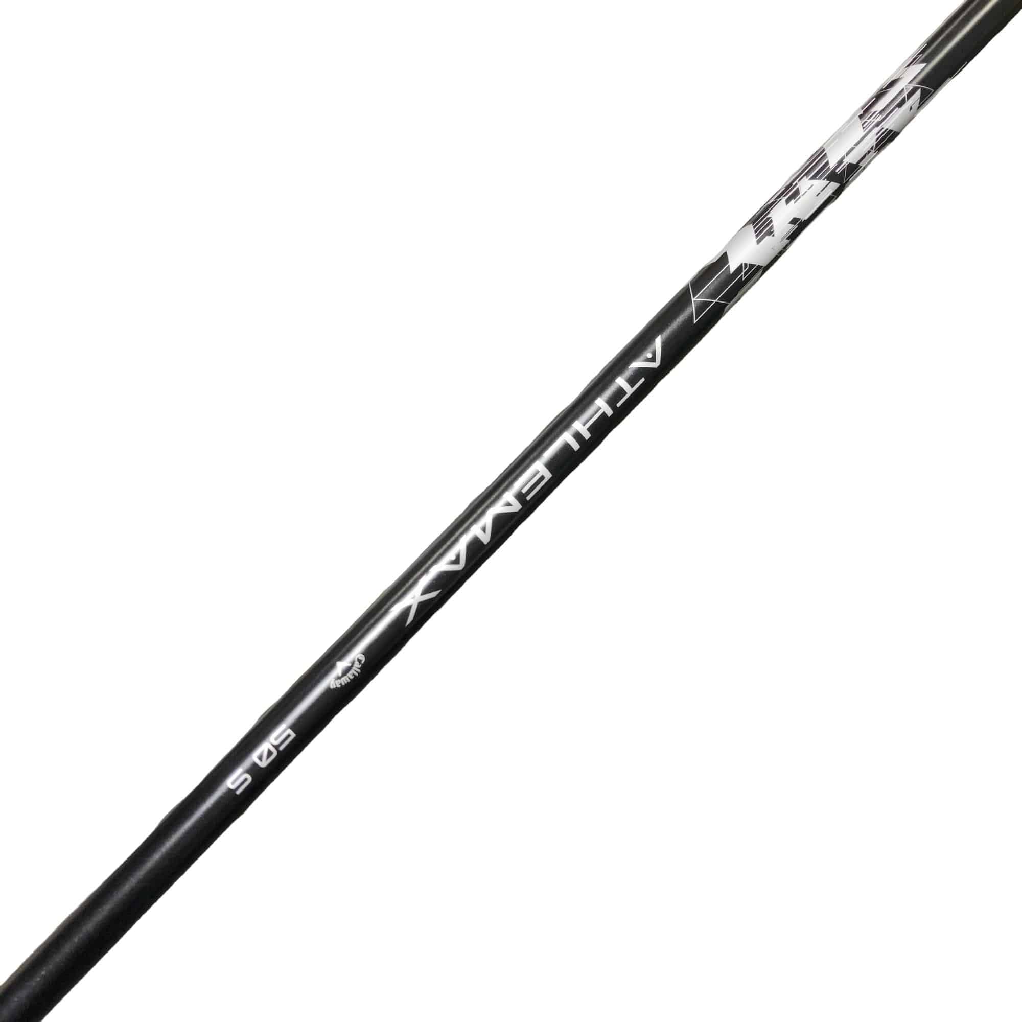 �o�`�q�`�c�x�l�@�@�X°