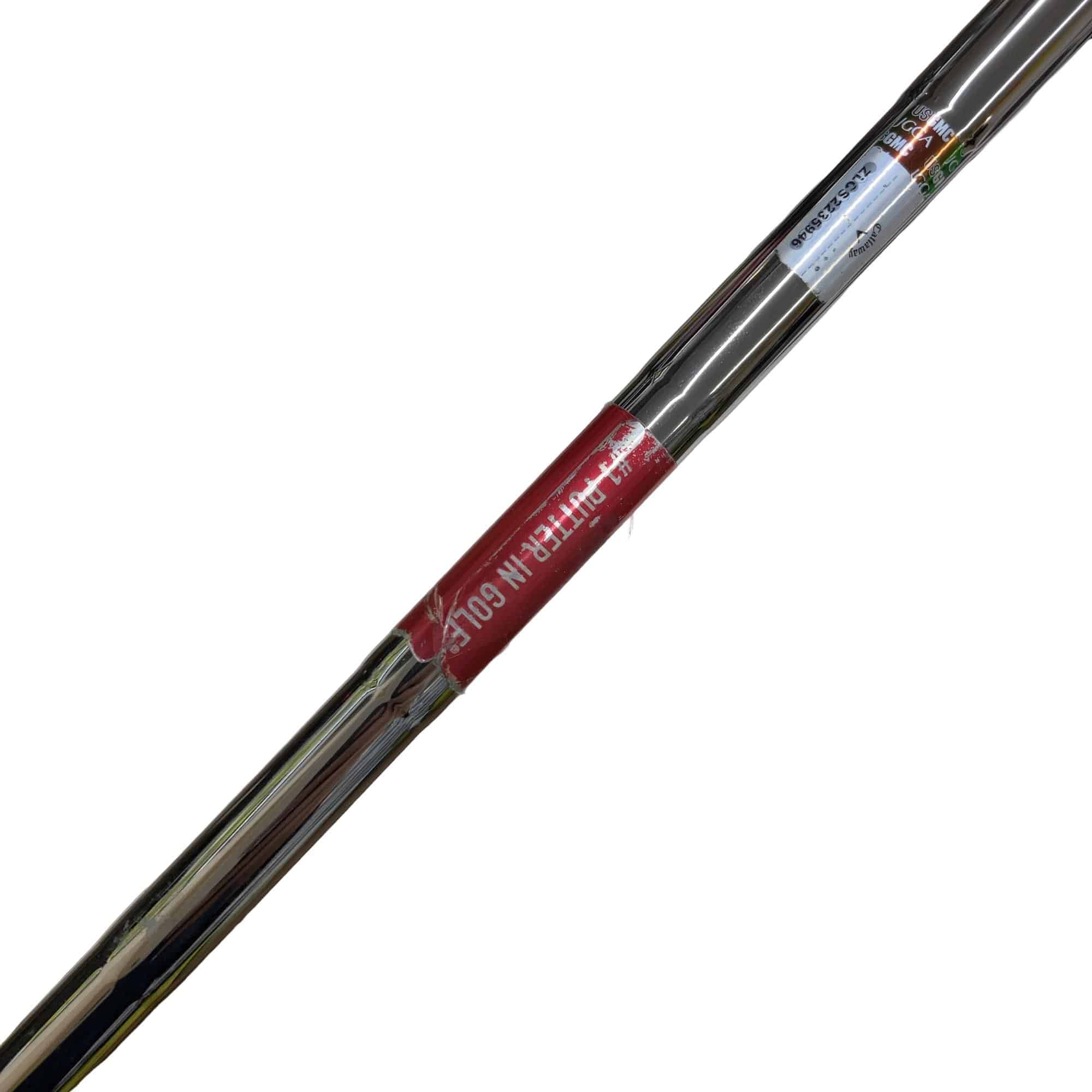 �n�@�v�n�q�j�r�@�q�|�k�h�m�d�@�b�r�@�R�S�C���`