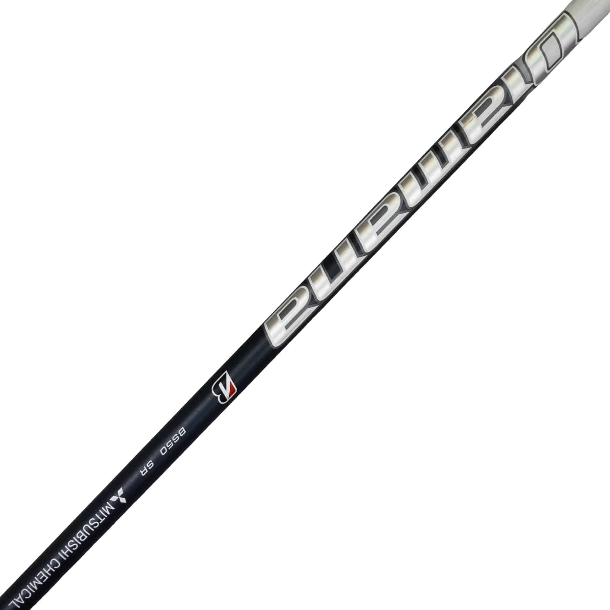 �a�q�h�c�f�d�r�s�n�m�d�@�a�Q�@�P�O�D�T°