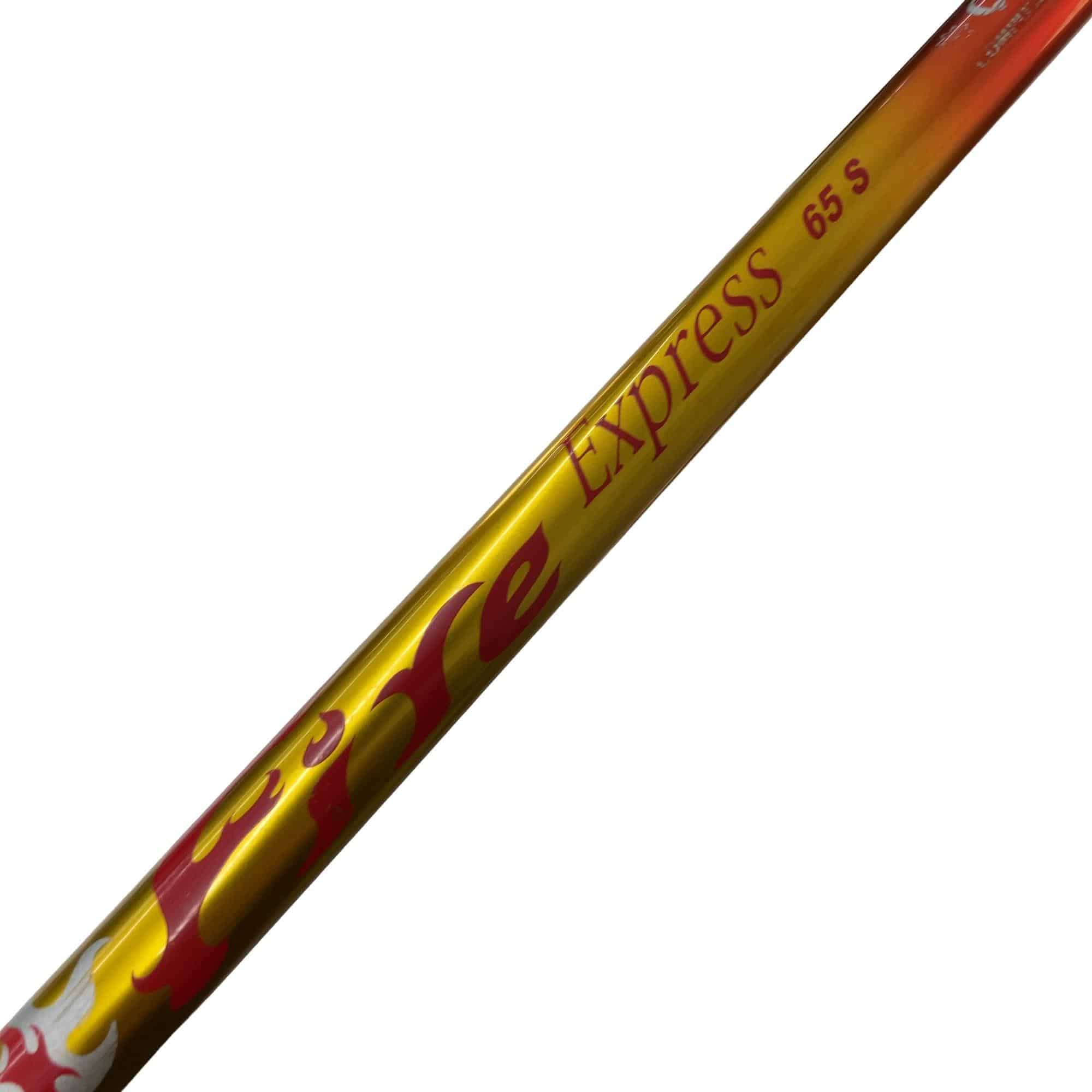 �s�n�t�q�@�a�t�q�m�d�q�@�@�X�D�T°