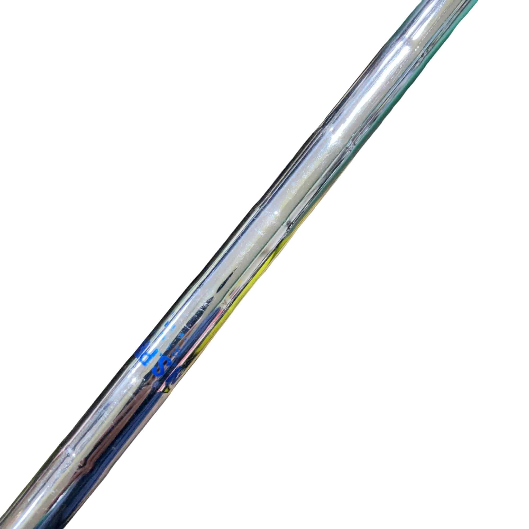 �w�w�h�n�i�Q�O�P�S�j�@�`�v