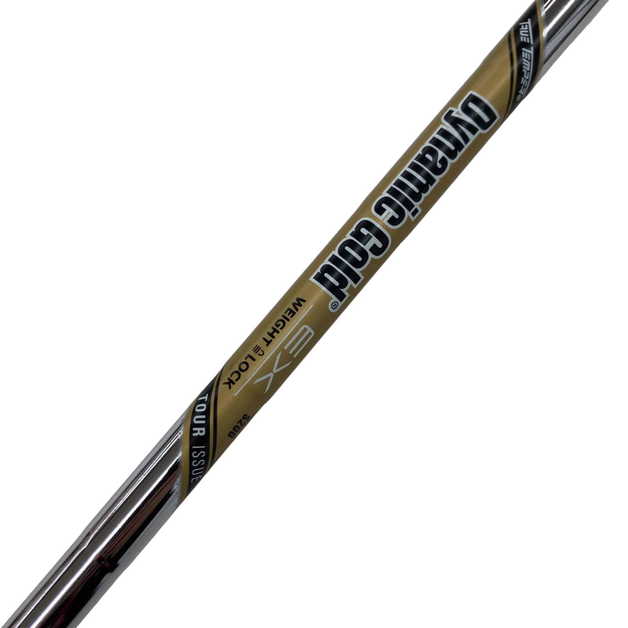 �j�h�m�f�@�r�a�@�v�d�c�f�d�i�Q�O�Q�R�j�@�T�W°�^�O�W°�i�u�d�q�r�`�s�h�k�d�j