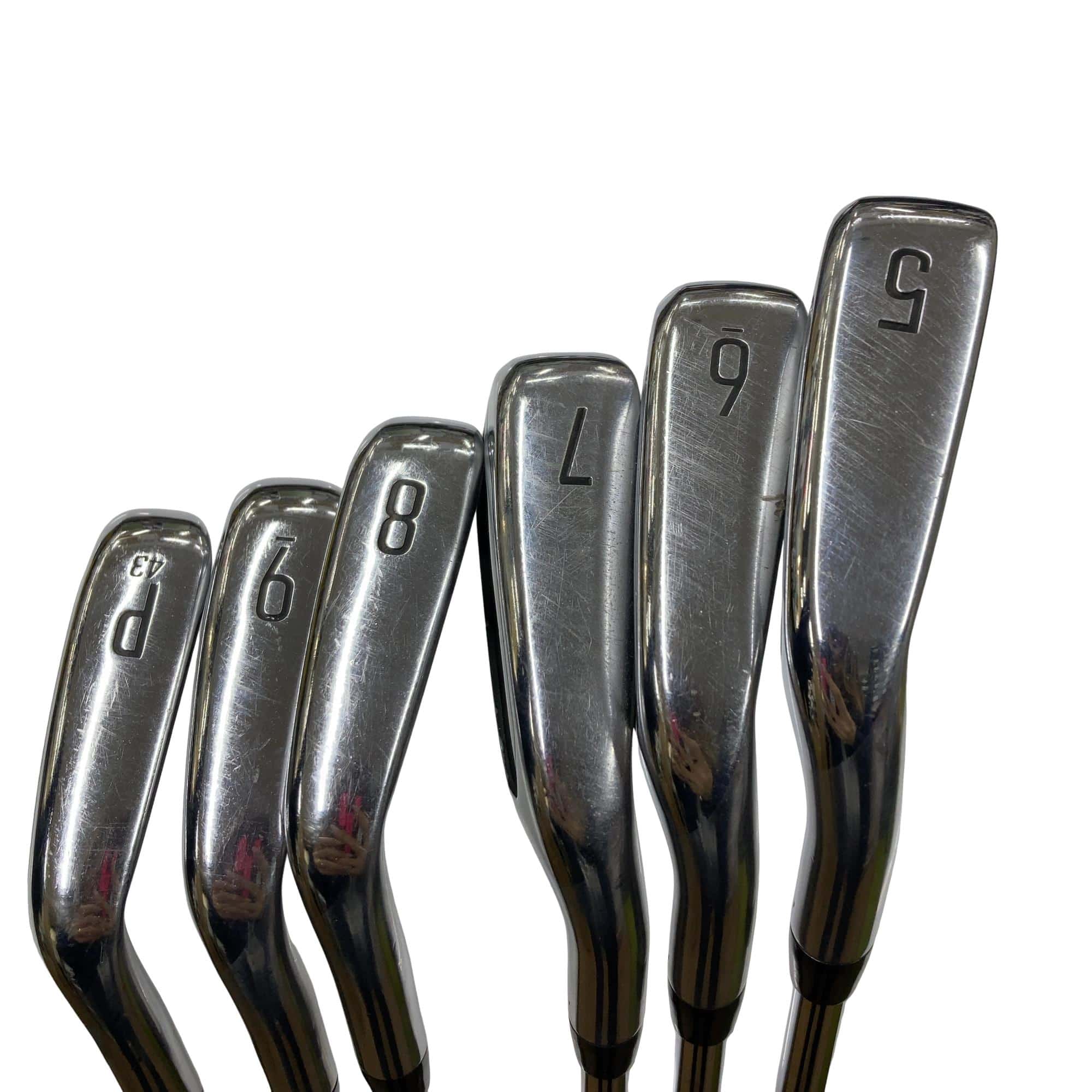 �s���������������@�s�R�O�O�i�Q�O�Q�P�j�@�U�r�i���{���F�U�{�Z�b�g�j