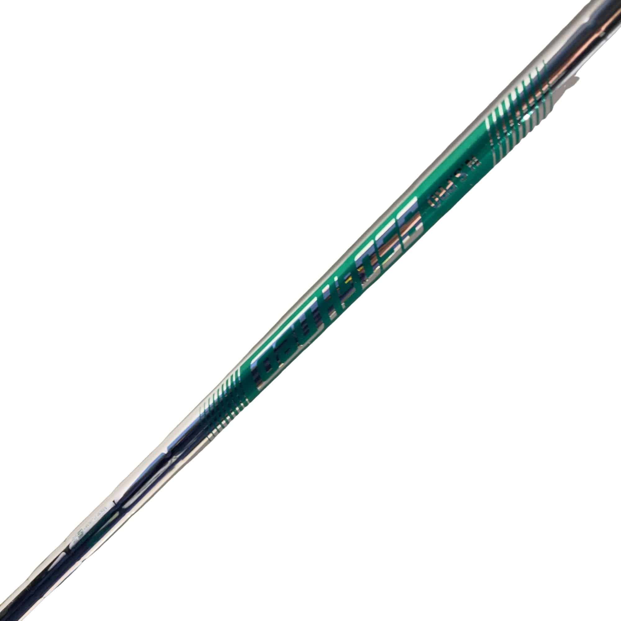 �o�h�m�f�@�f�k�h�c�d�@�S�D�O�@�T�U°�^�P�Q°�@�r