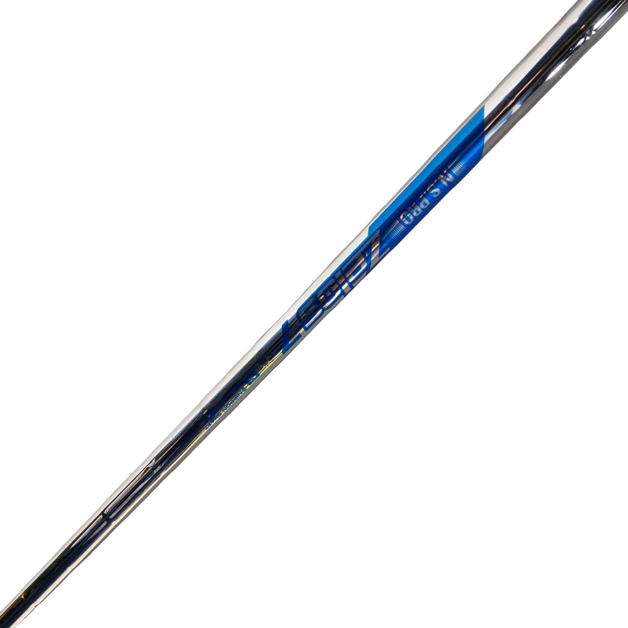 �k�a�|�v�f�@�T�R°�^�P�O°