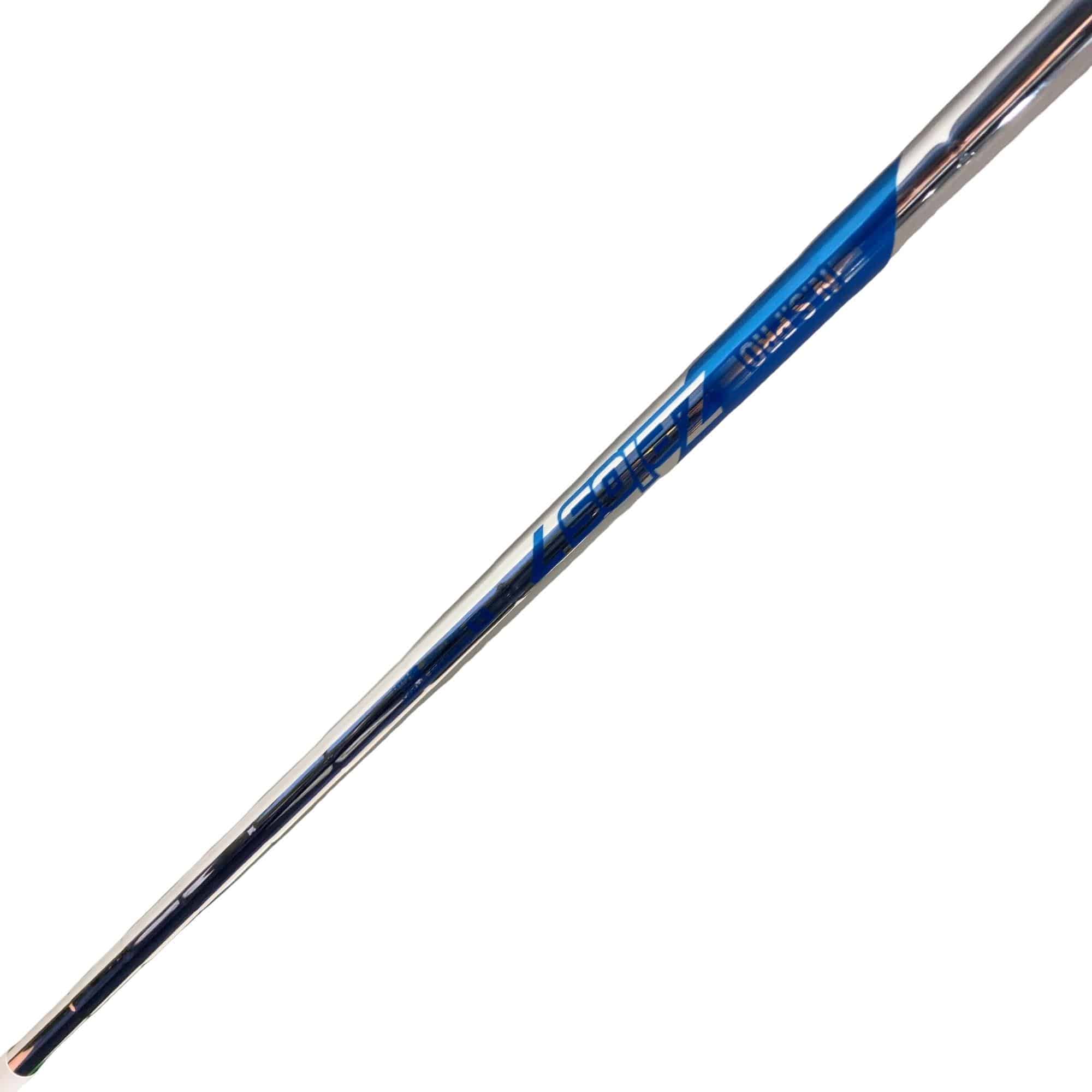 �k�a�|�v�f�@�T�V°�^�P�Q°