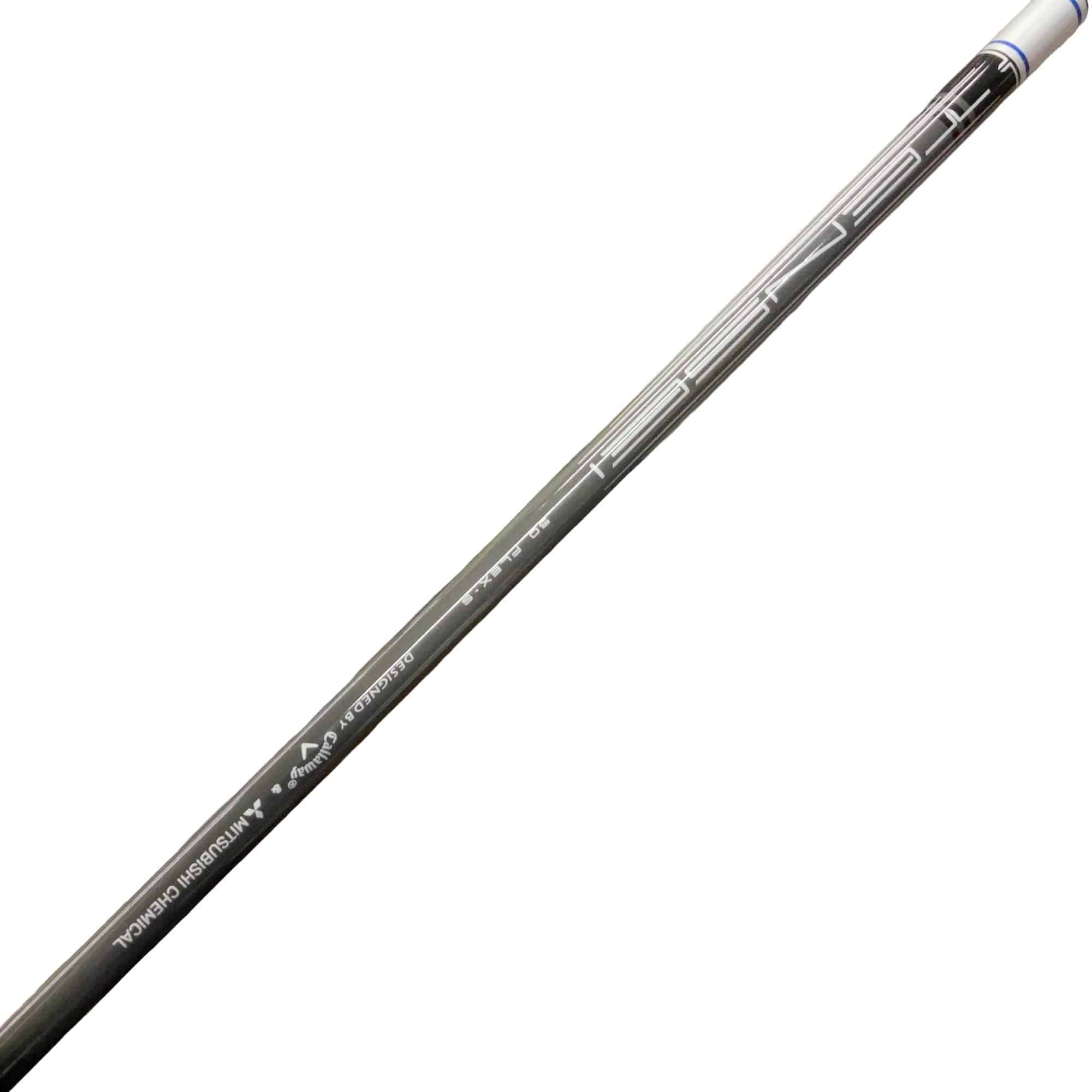 �o�`�q�`�c�x�l�@�`���@�r�l�n�j�d�@�l�`�w�@�@�X°