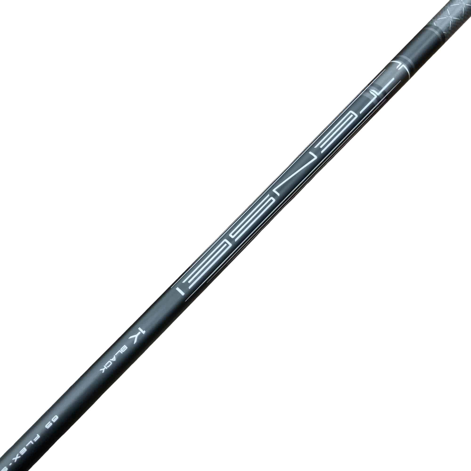 �d�k�x�s�d�@�������@�l�`�w�@�c�A�[�o�[�W�����i�b�d����j�@�P�O�D�T°