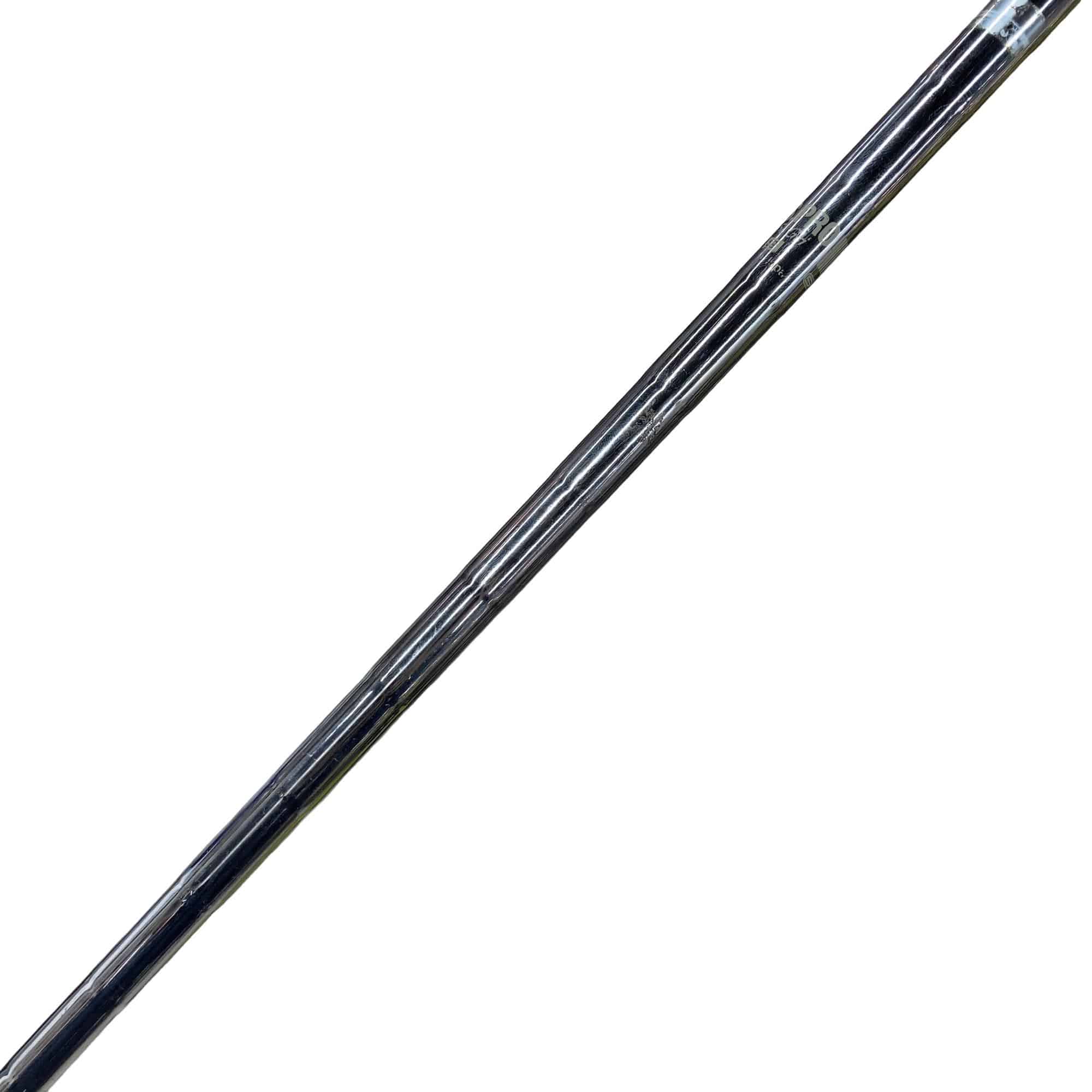 �u�n�j�d�x�@�r�o�h�m�@�l�h�k�k�d�c�@�r�l�U�@�c�A�[�N�����@�S�W°�^�O�W°�e